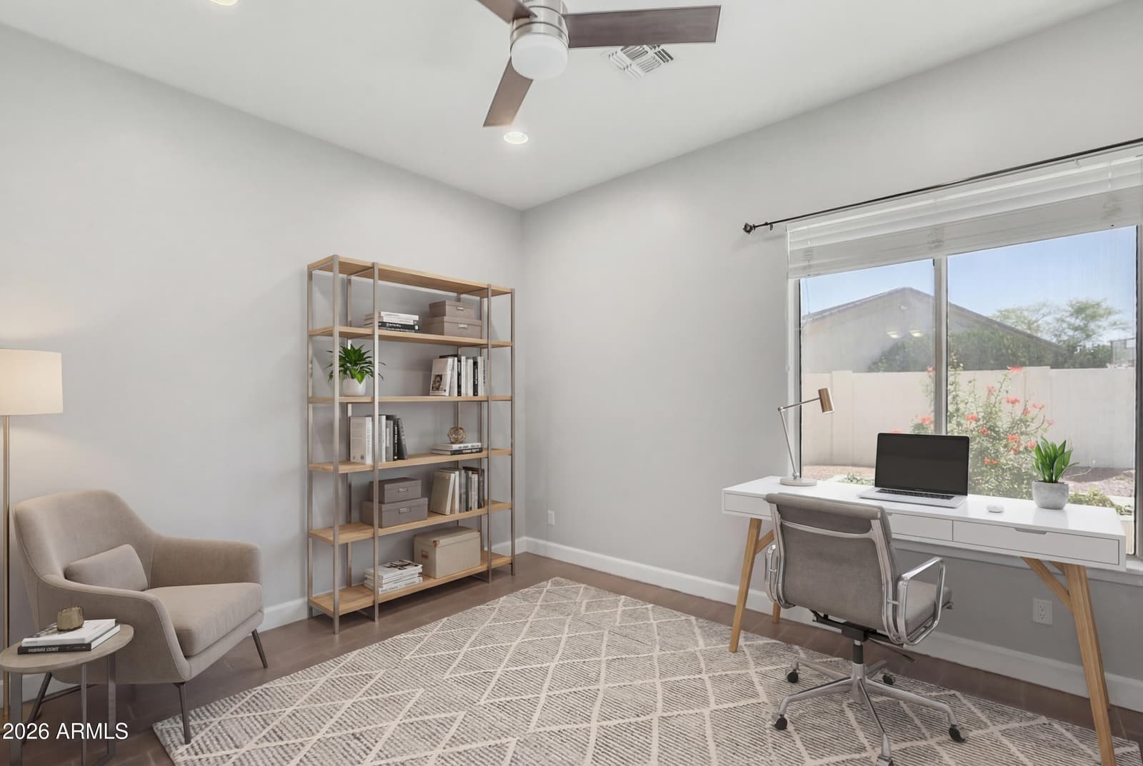 1769 W Tonto Drive, Chandler, AZ 85248 — photo 32 of 64