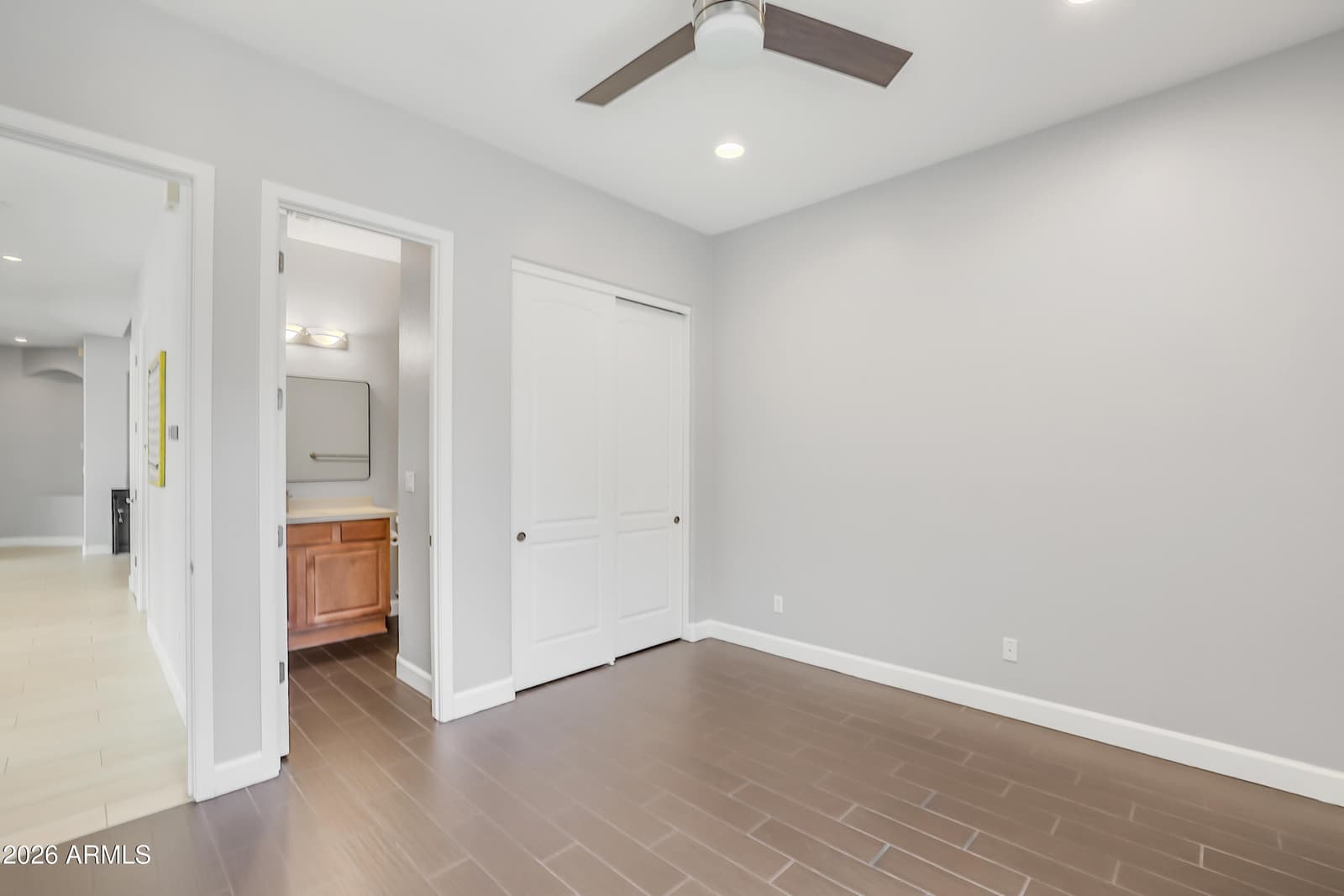 1769 W Tonto Drive, Chandler, AZ 85248 — photo 34 of 64