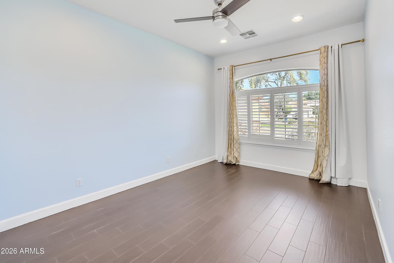 1769 W Tonto Drive, Chandler, AZ 85248 — photo 27 of 64