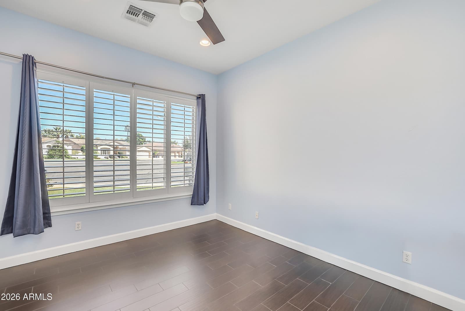 1769 W Tonto Drive, Chandler, AZ 85248 — photo 29 of 64