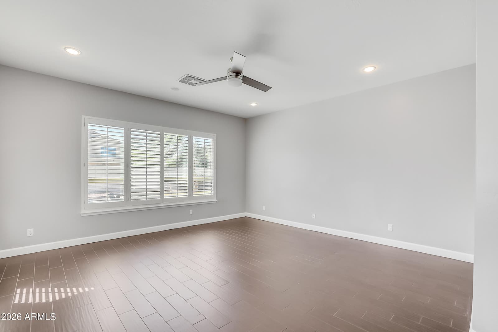 1769 W Tonto Drive, Chandler, AZ 85248 — photo 18 of 64