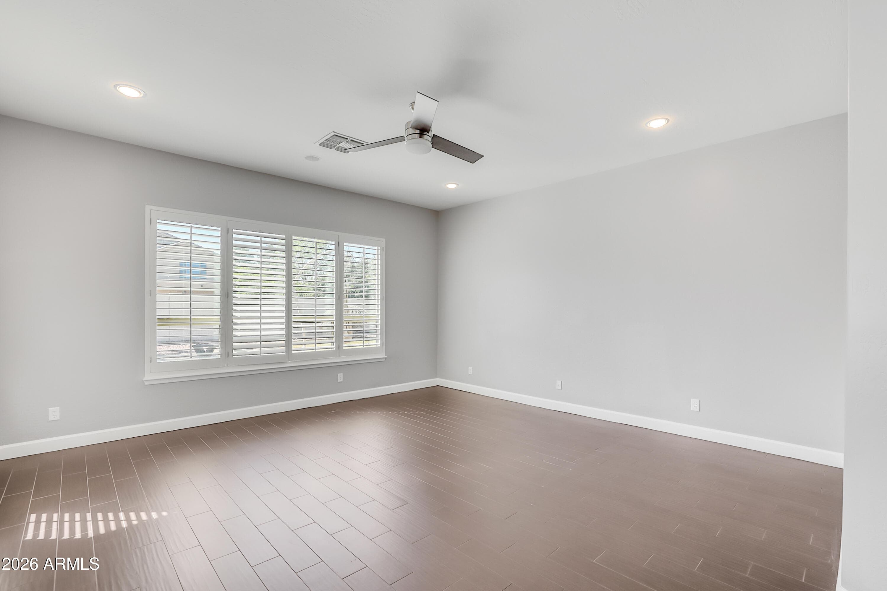 1769 W Tonto Drive, Chandler, AZ 85248 — photo 18 of 64