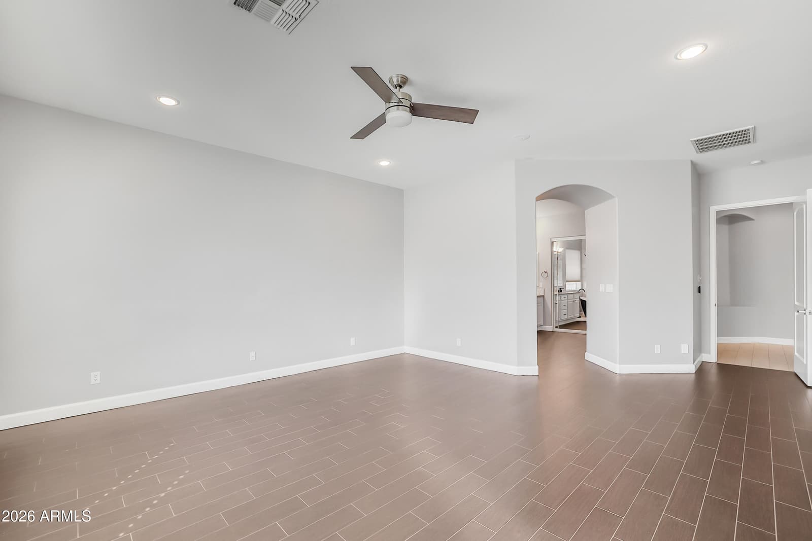 1769 W Tonto Drive, Chandler, AZ 85248 — photo 19 of 64
