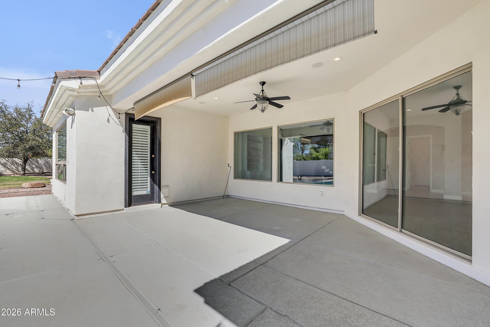 1769 W Tonto Drive, Chandler, AZ 85248 — photo 44 of 64