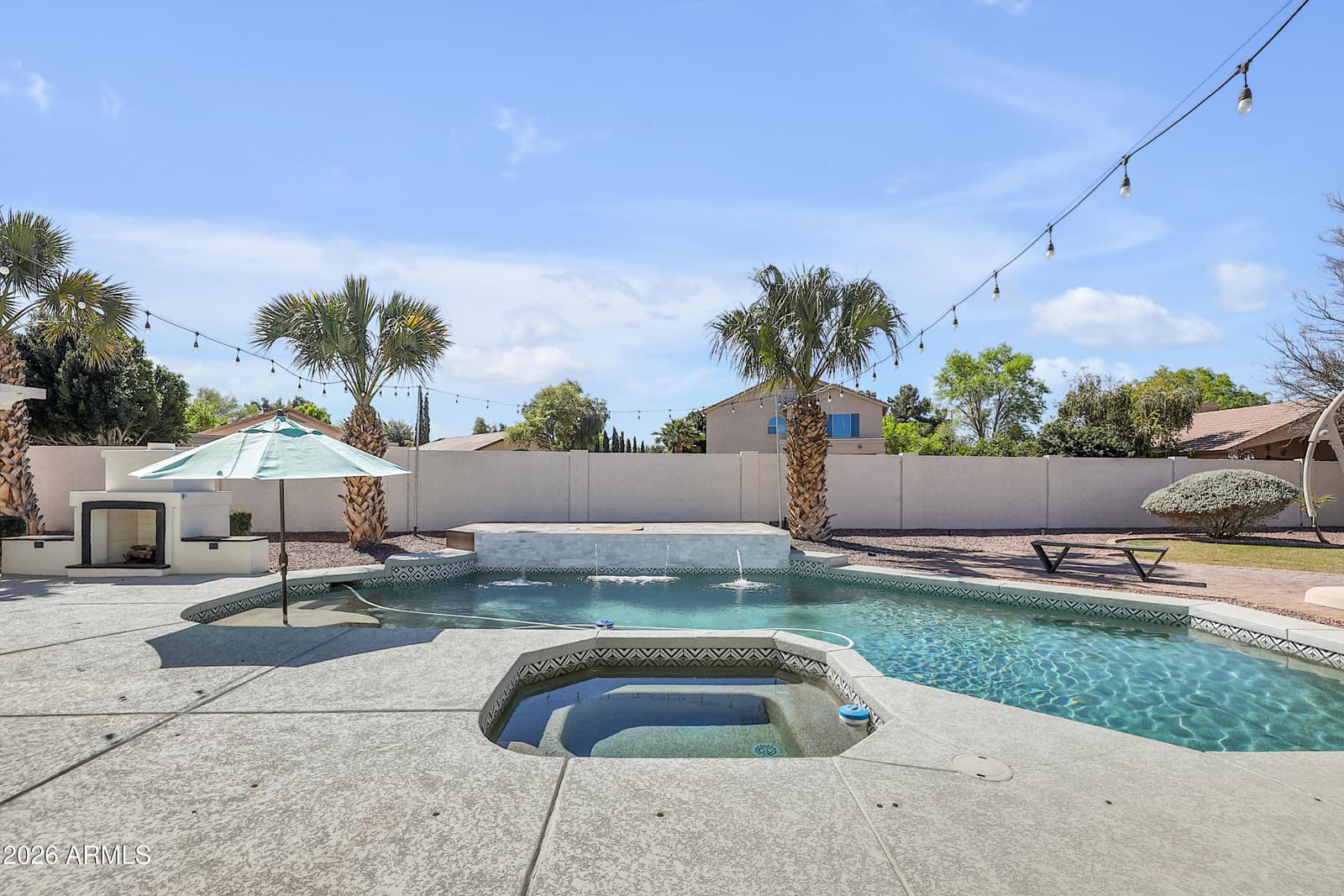 1769 W Tonto Drive, Chandler, AZ 85248 — photo 46 of 64