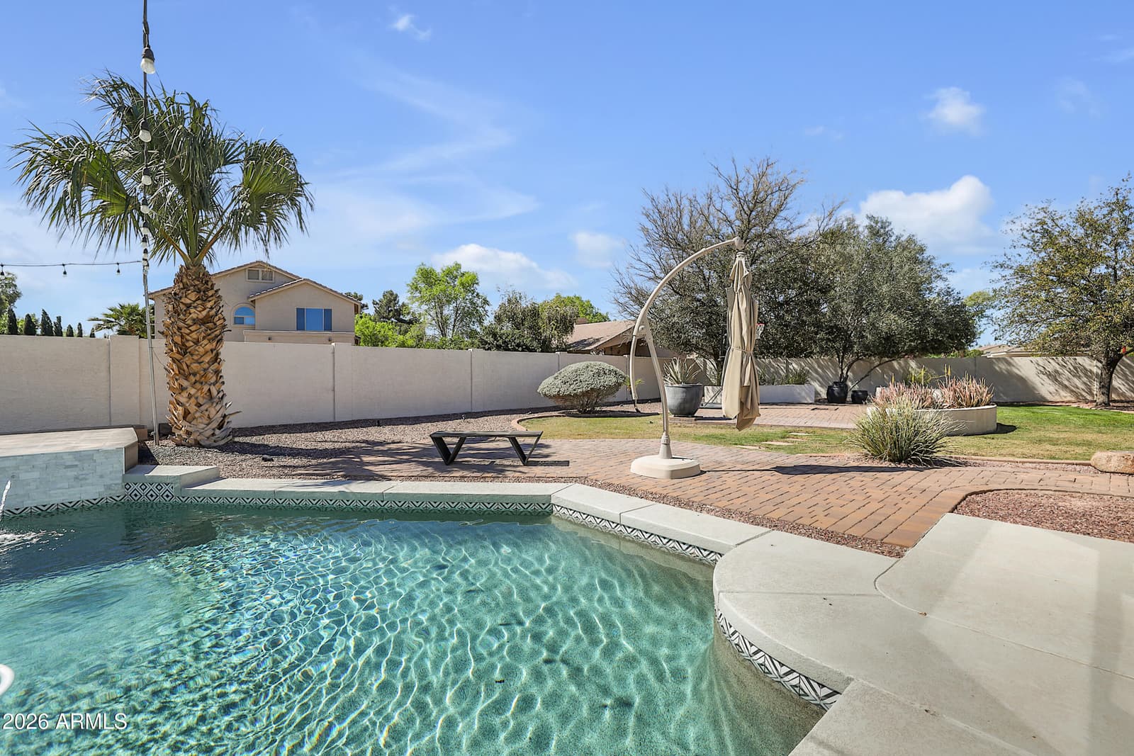 1769 W Tonto Drive, Chandler, AZ 85248 — photo 48 of 64