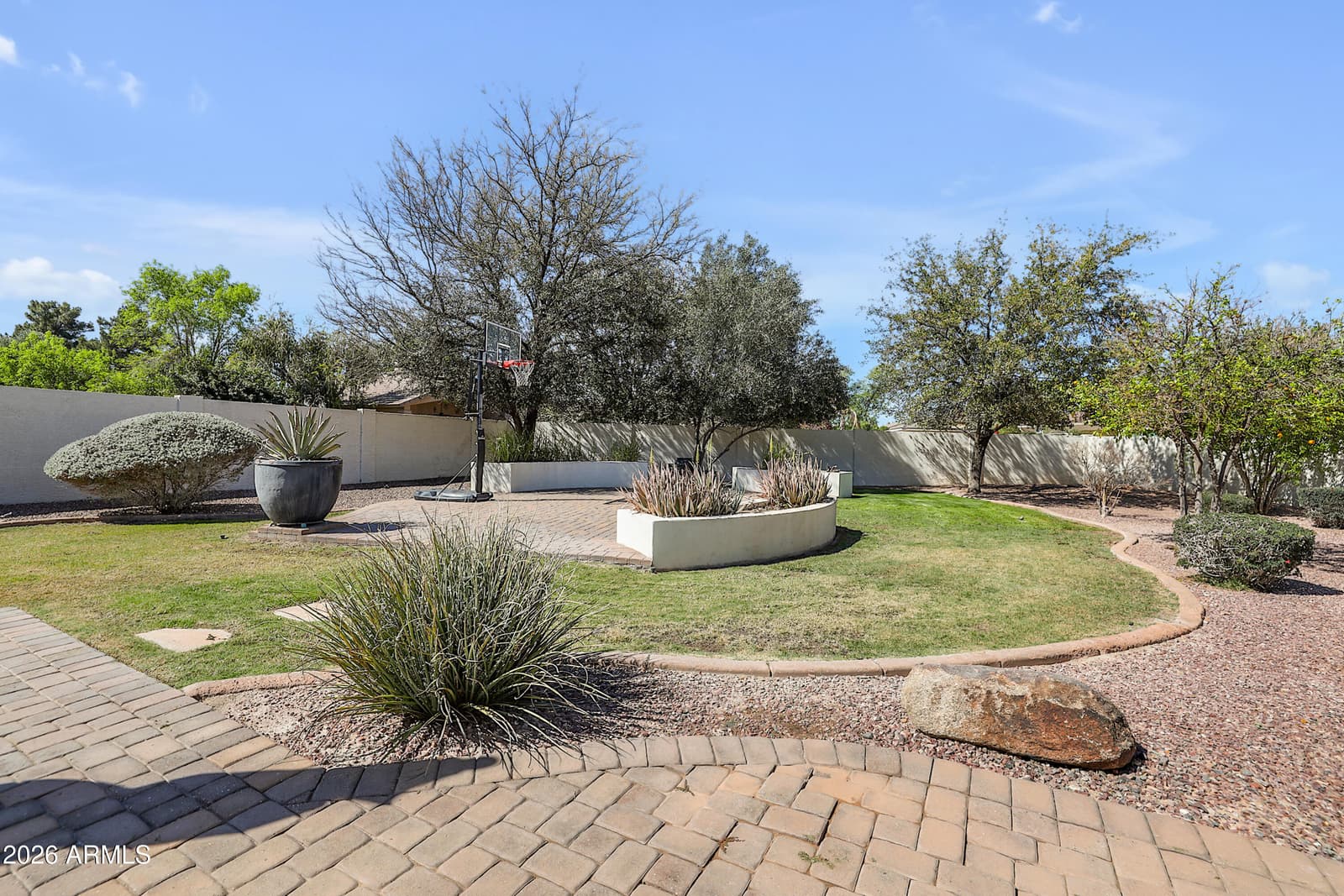 1769 W Tonto Drive, Chandler, AZ 85248 — photo 55 of 64
