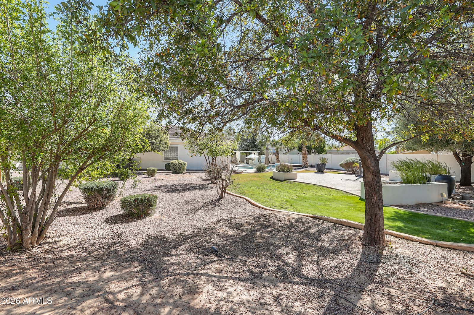 1769 W Tonto Drive, Chandler, AZ 85248 — photo 56 of 64