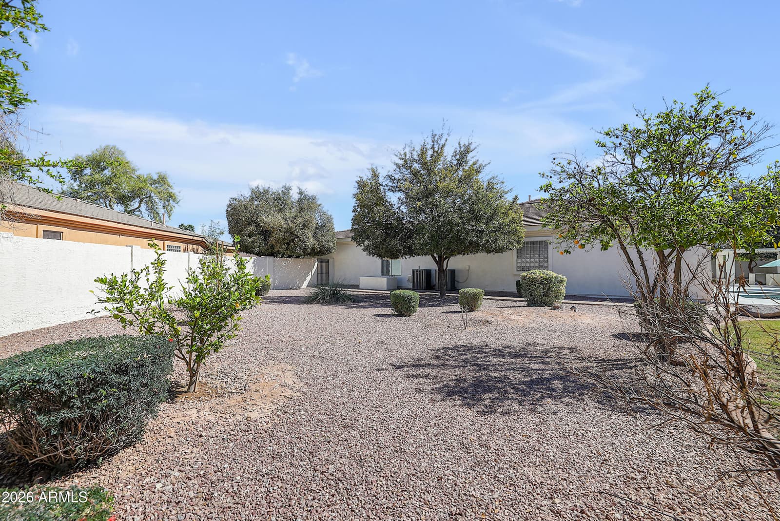 1769 W Tonto Drive, Chandler, AZ 85248 — photo 57 of 64