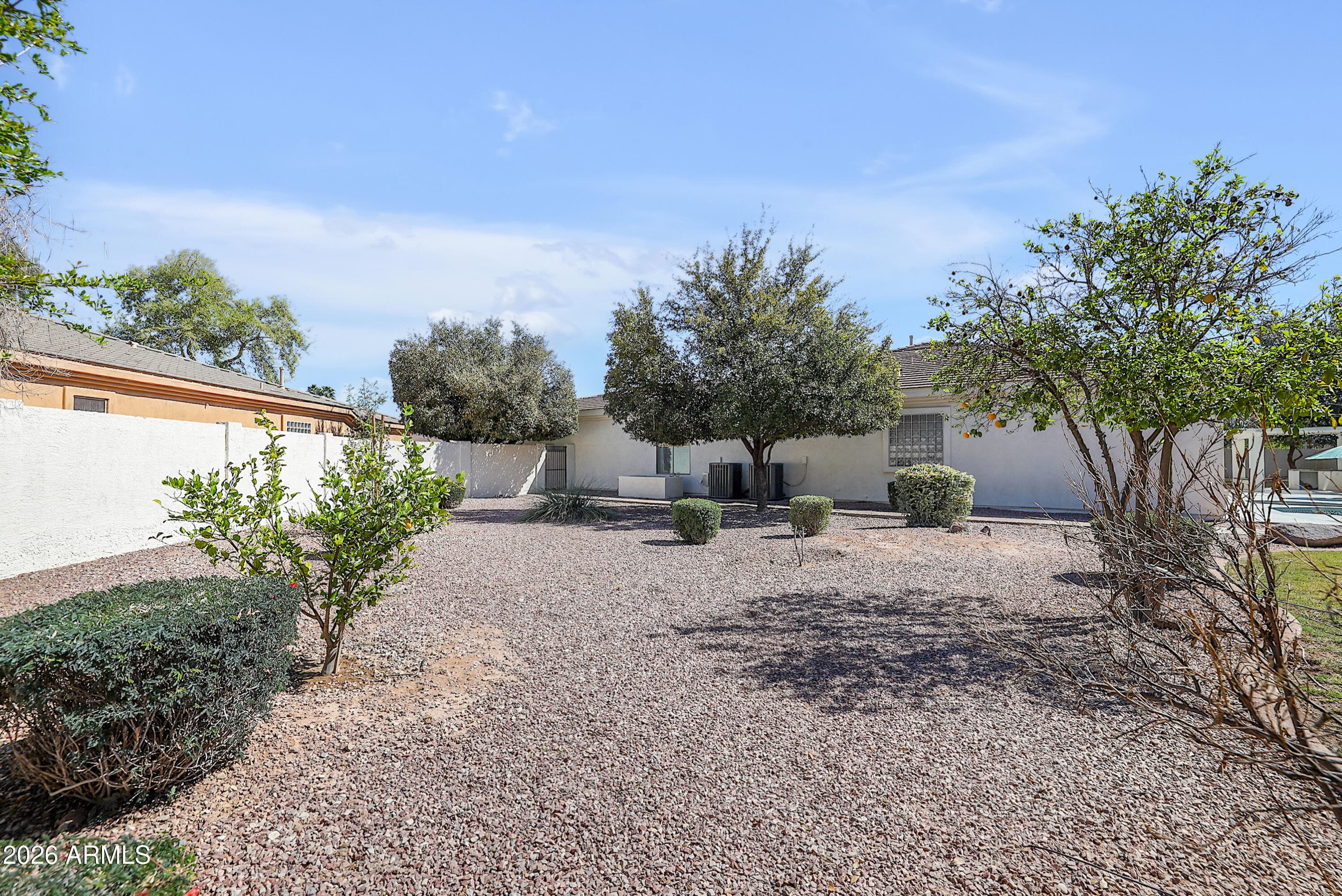 1769 W Tonto Drive, Chandler, AZ 85248 — photo 57 of 64