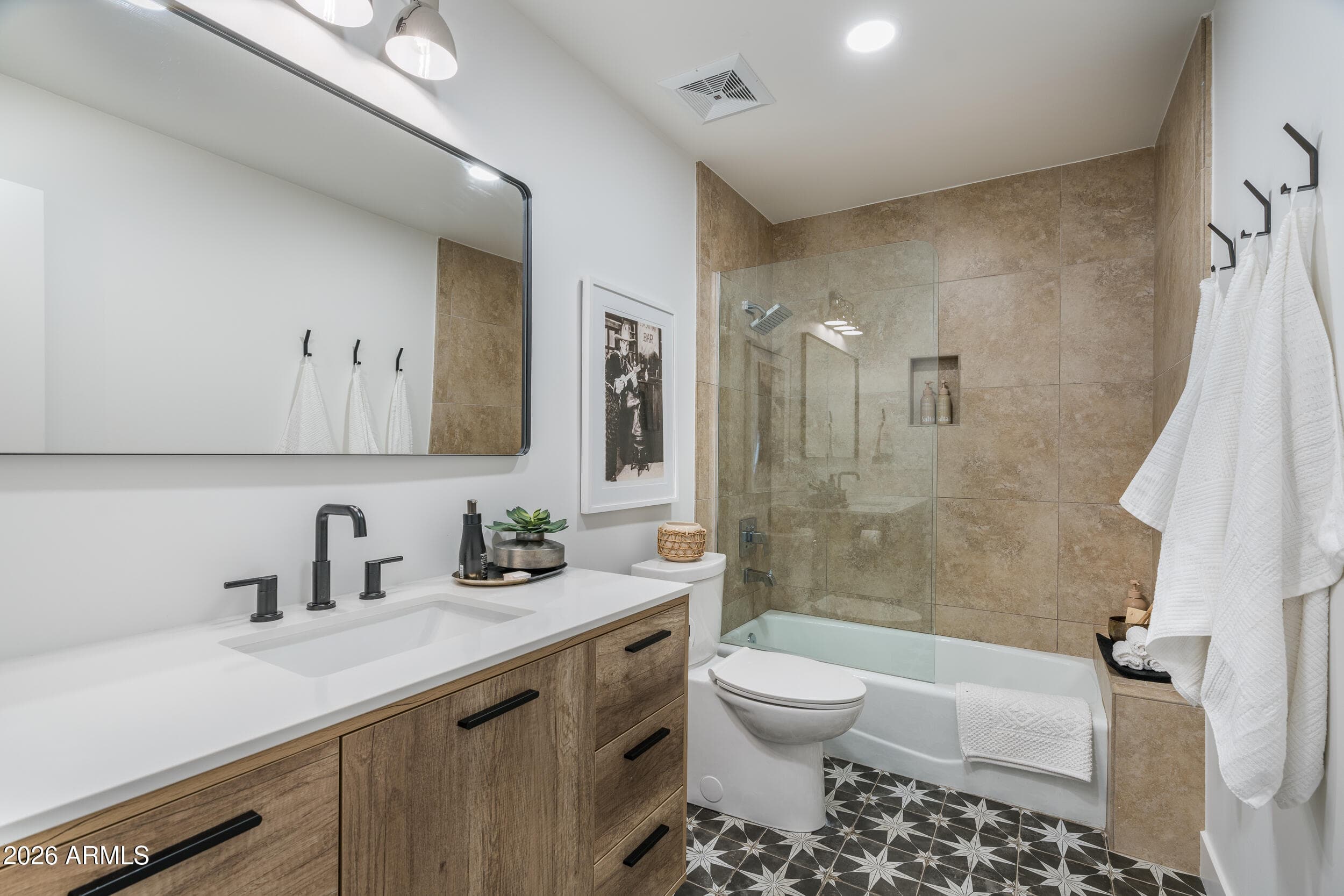 7388 E LAREDO Lane, Scottsdale, AZ 85250 — photo 14 of 19