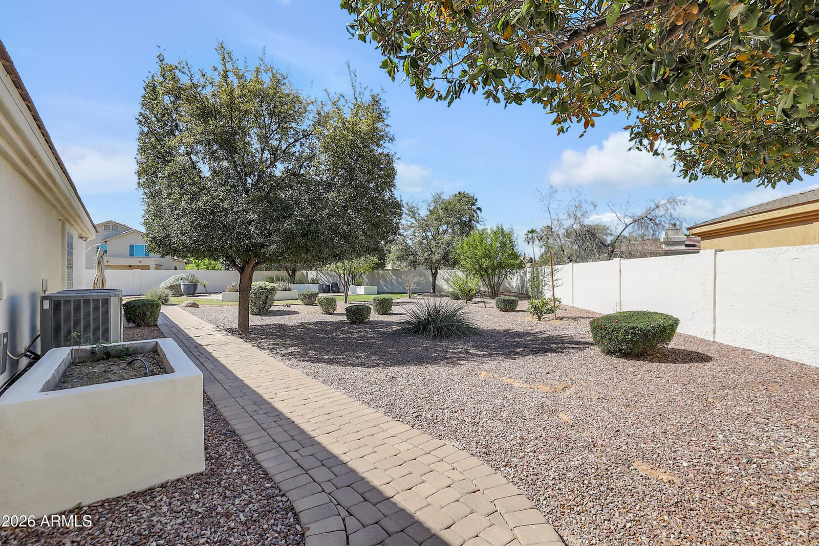 1769 W Tonto Drive, Chandler, AZ 85248 — photo 58 of 64