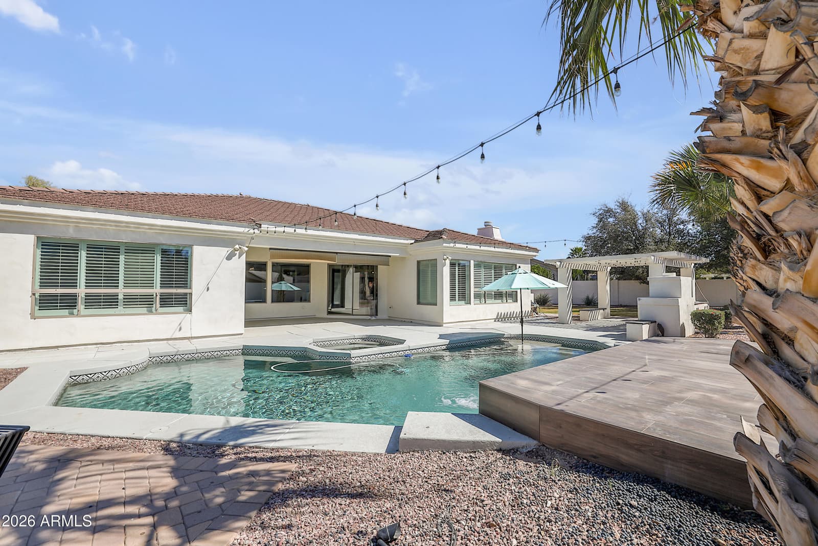 1769 W Tonto Drive, Chandler, AZ 85248 — photo 50 of 64