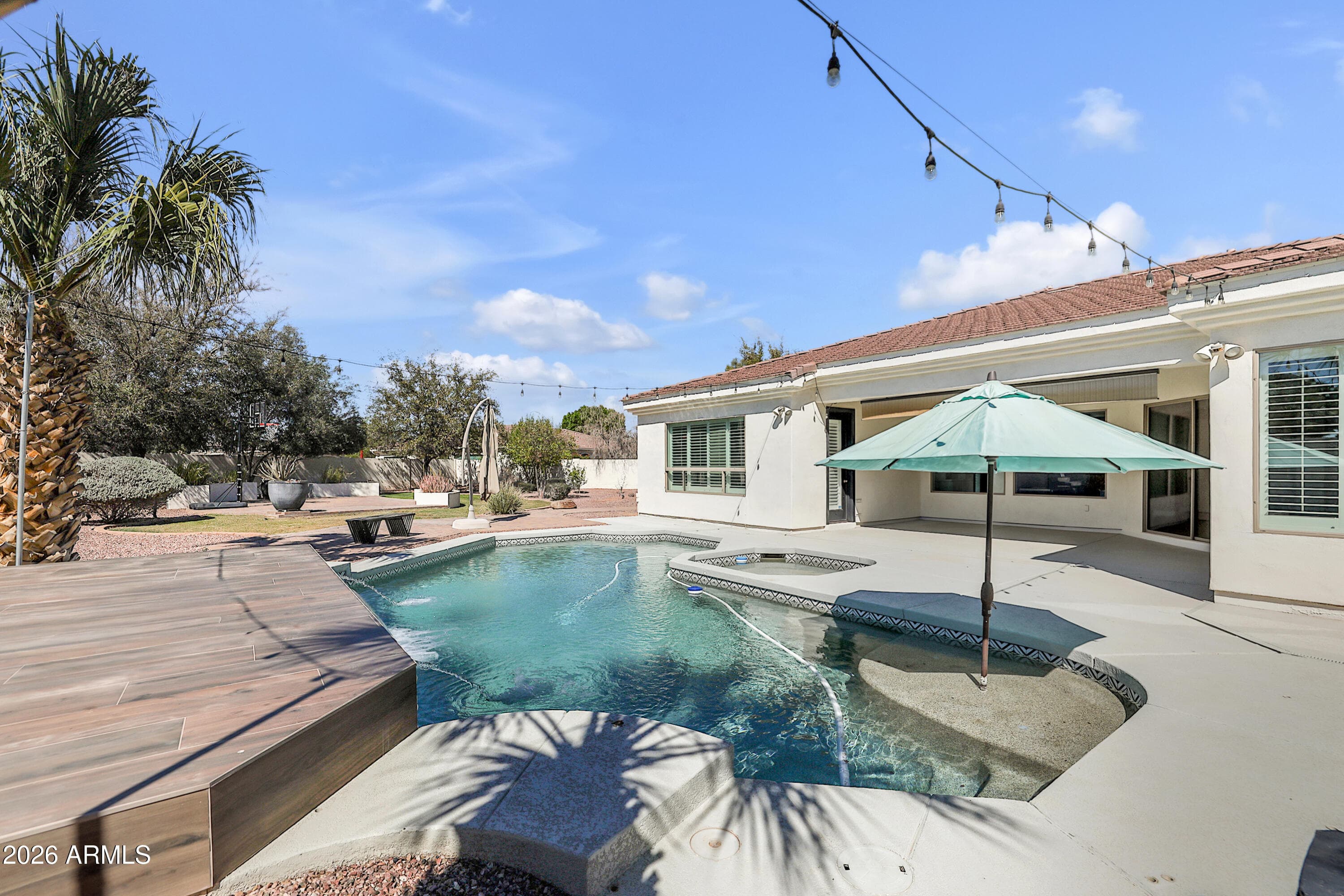 1769 W Tonto Drive, Chandler, AZ 85248 — photo 49 of 64