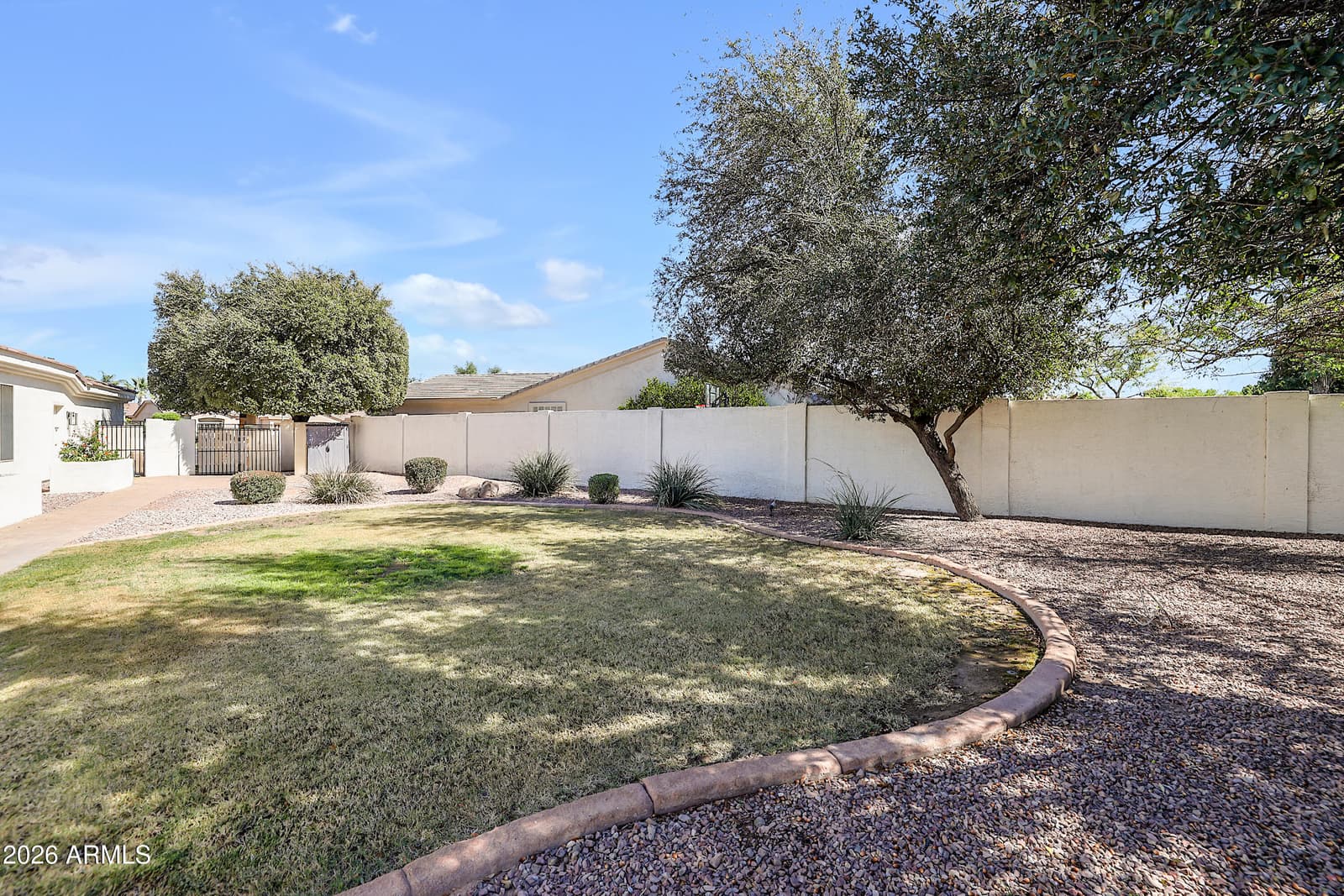 1769 W Tonto Drive, Chandler, AZ 85248 — photo 59 of 64