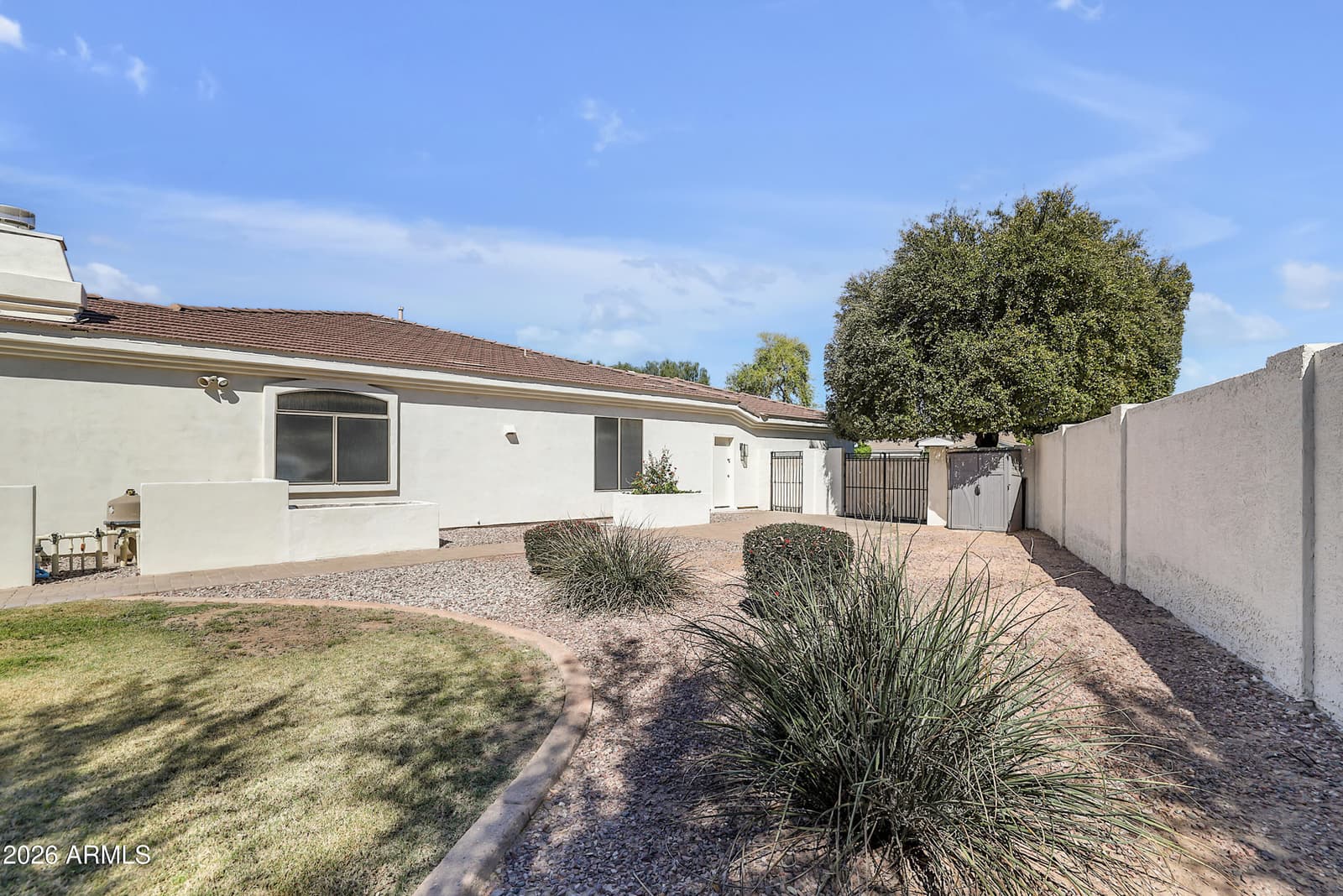 1769 W Tonto Drive, Chandler, AZ 85248 — photo 60 of 64
