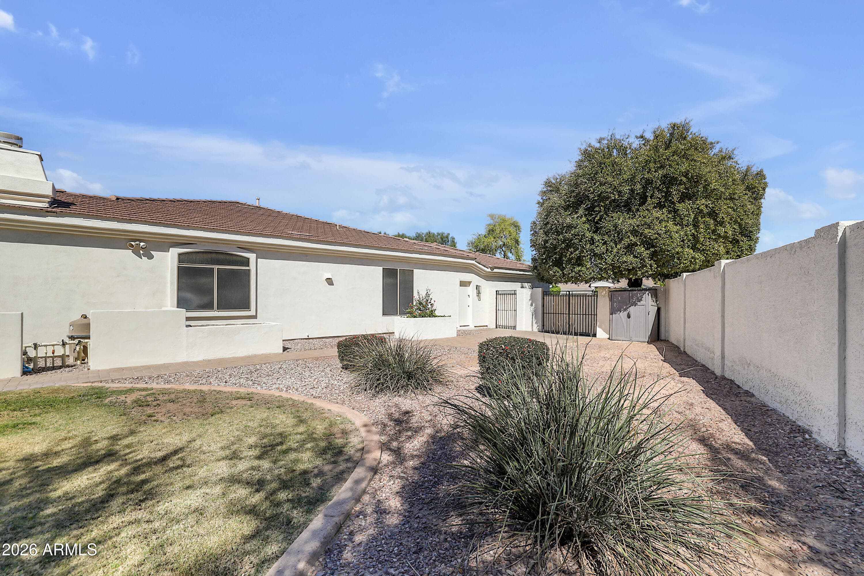1769 W Tonto Drive, Chandler, AZ 85248 — photo 60 of 64