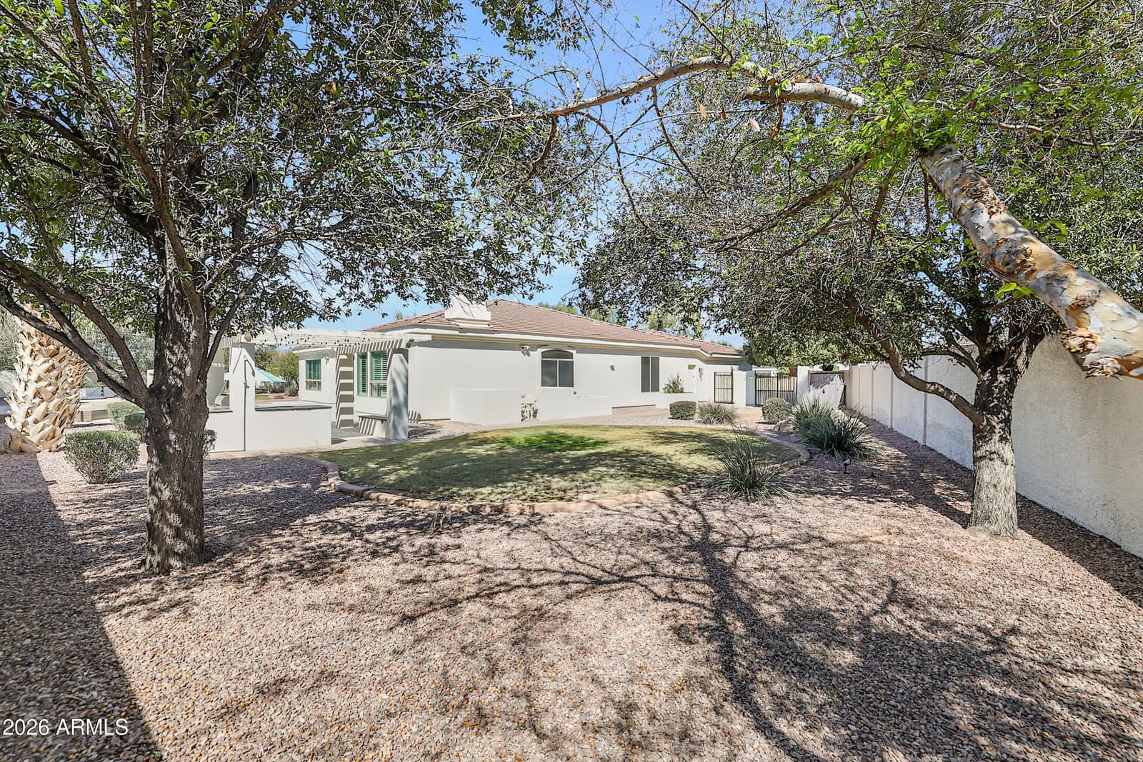 1769 W Tonto Drive, Chandler, AZ 85248 — photo 61 of 64