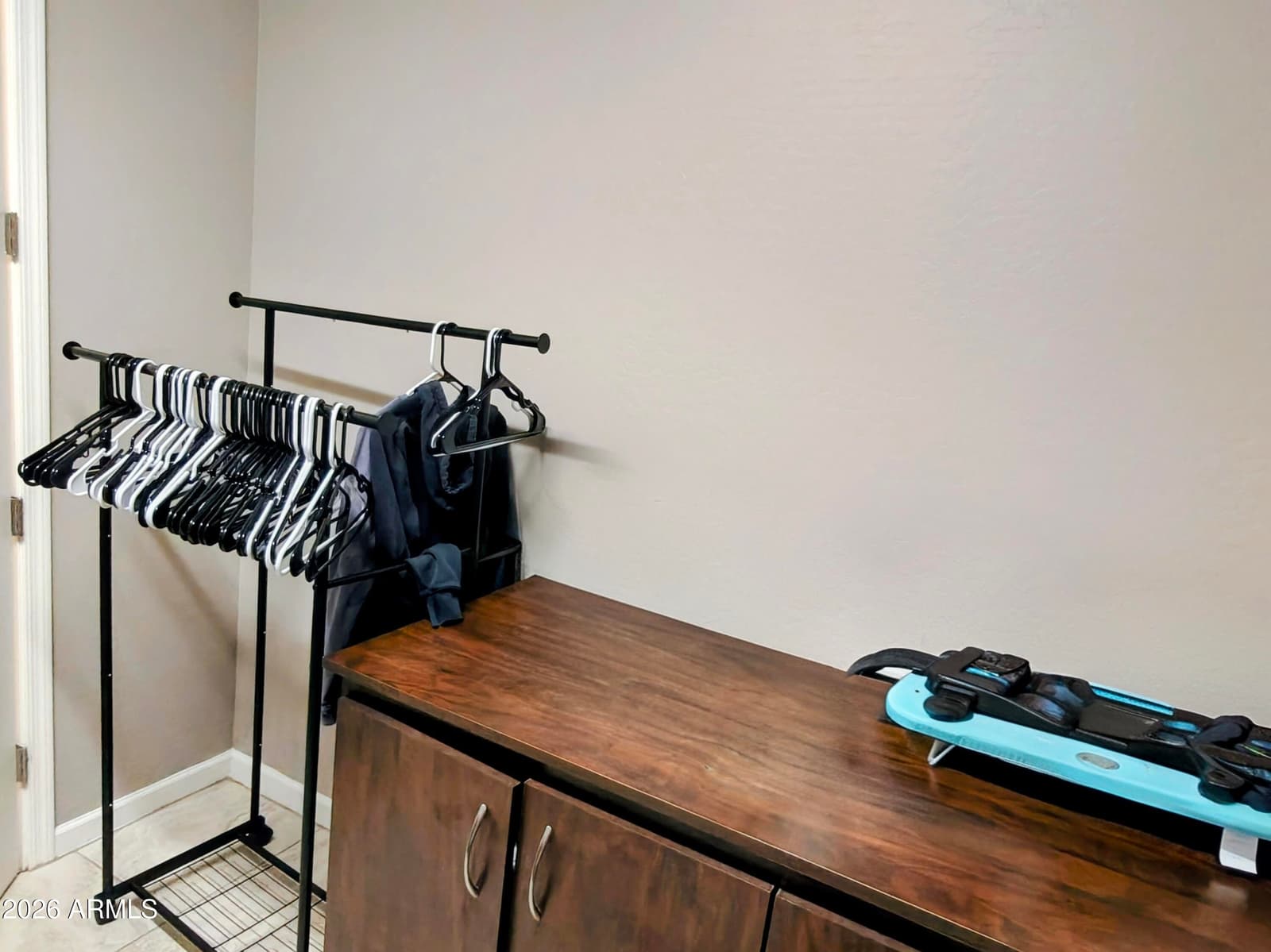 7463 W REMUDA Drive, Peoria, AZ 85383 — photo 31 of 55