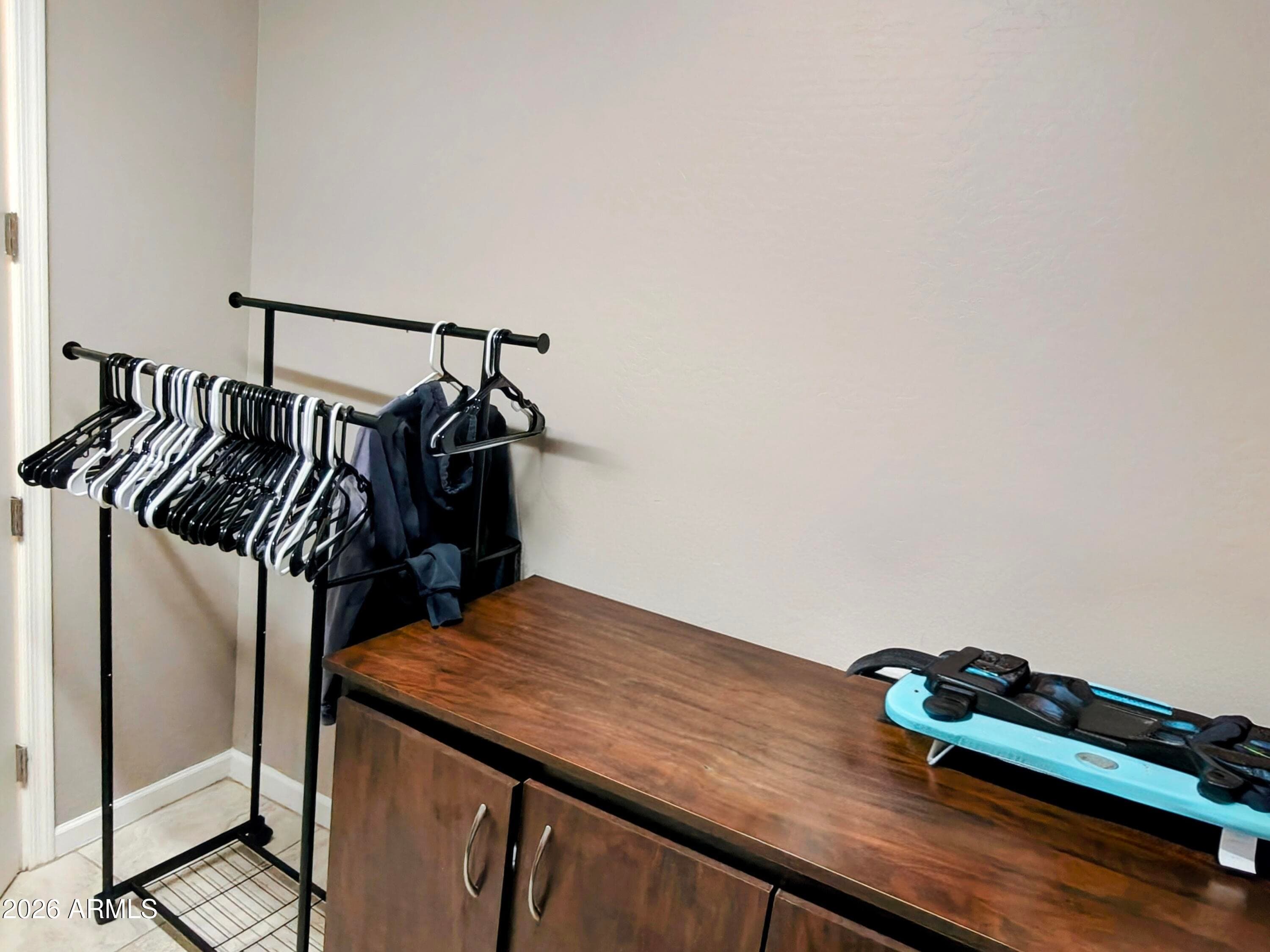 7463 W REMUDA Drive, Peoria, AZ 85383 — photo 31 of 55