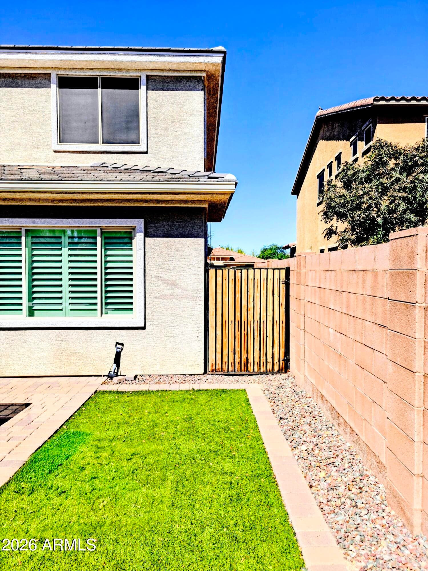 7463 W REMUDA Drive, Peoria, AZ 85383 — photo 54 of 55