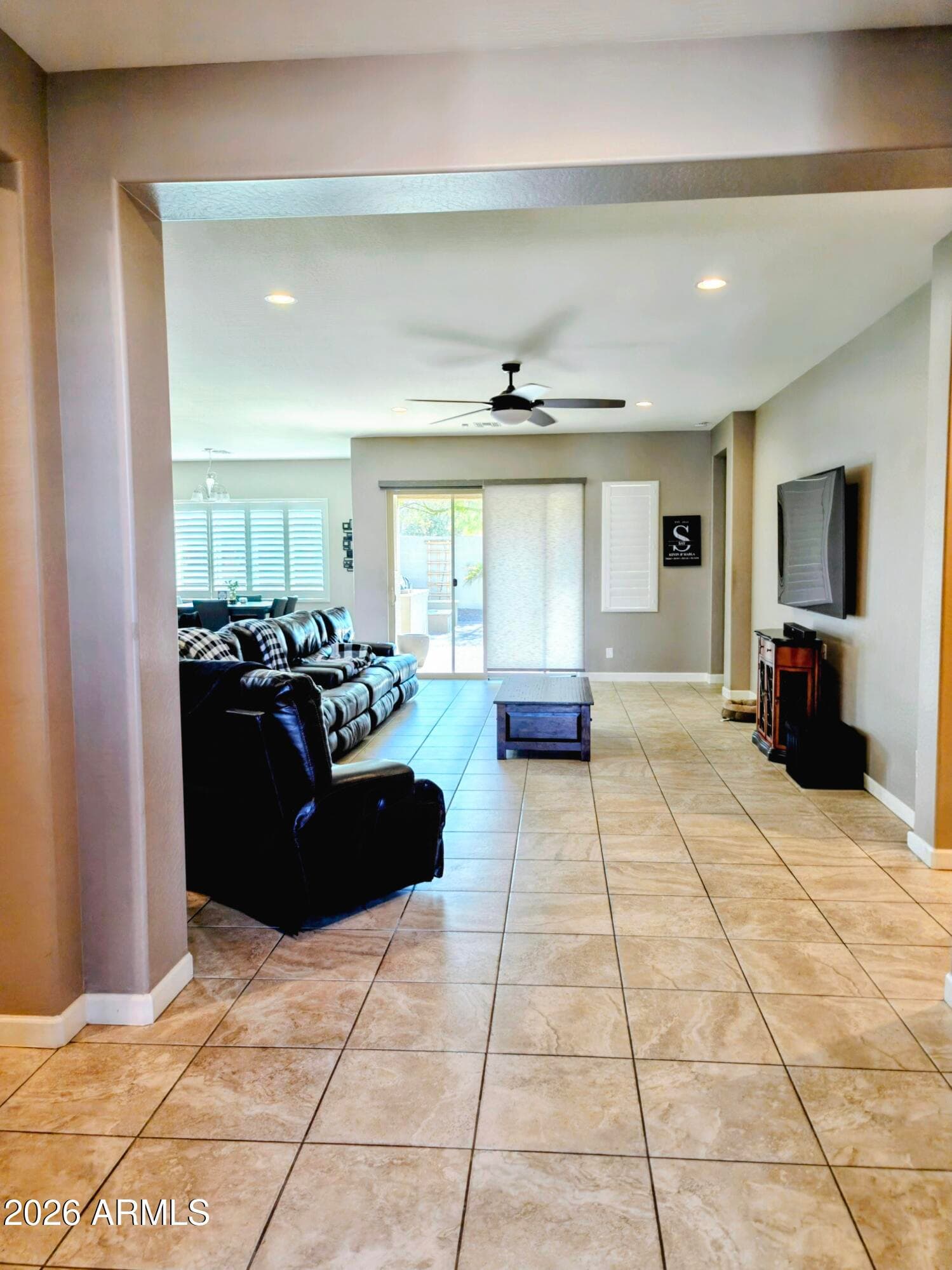 7463 W REMUDA Drive, Peoria, AZ 85383 — photo 8 of 55