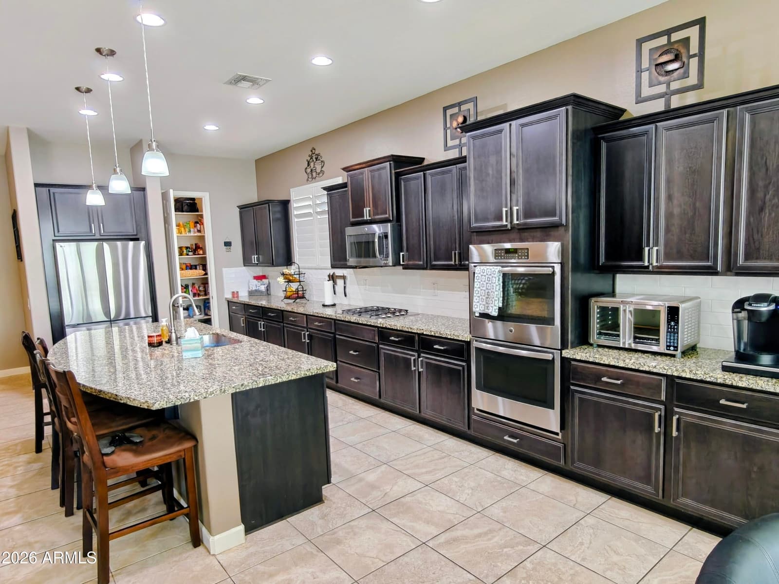7463 W REMUDA Drive, Peoria, AZ 85383 — photo 10 of 55