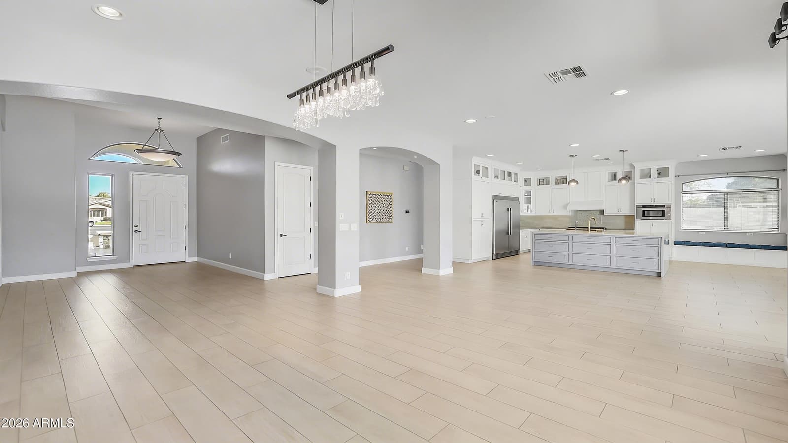 1769 W Tonto Drive, Chandler, AZ 85248 — photo 5 of 64