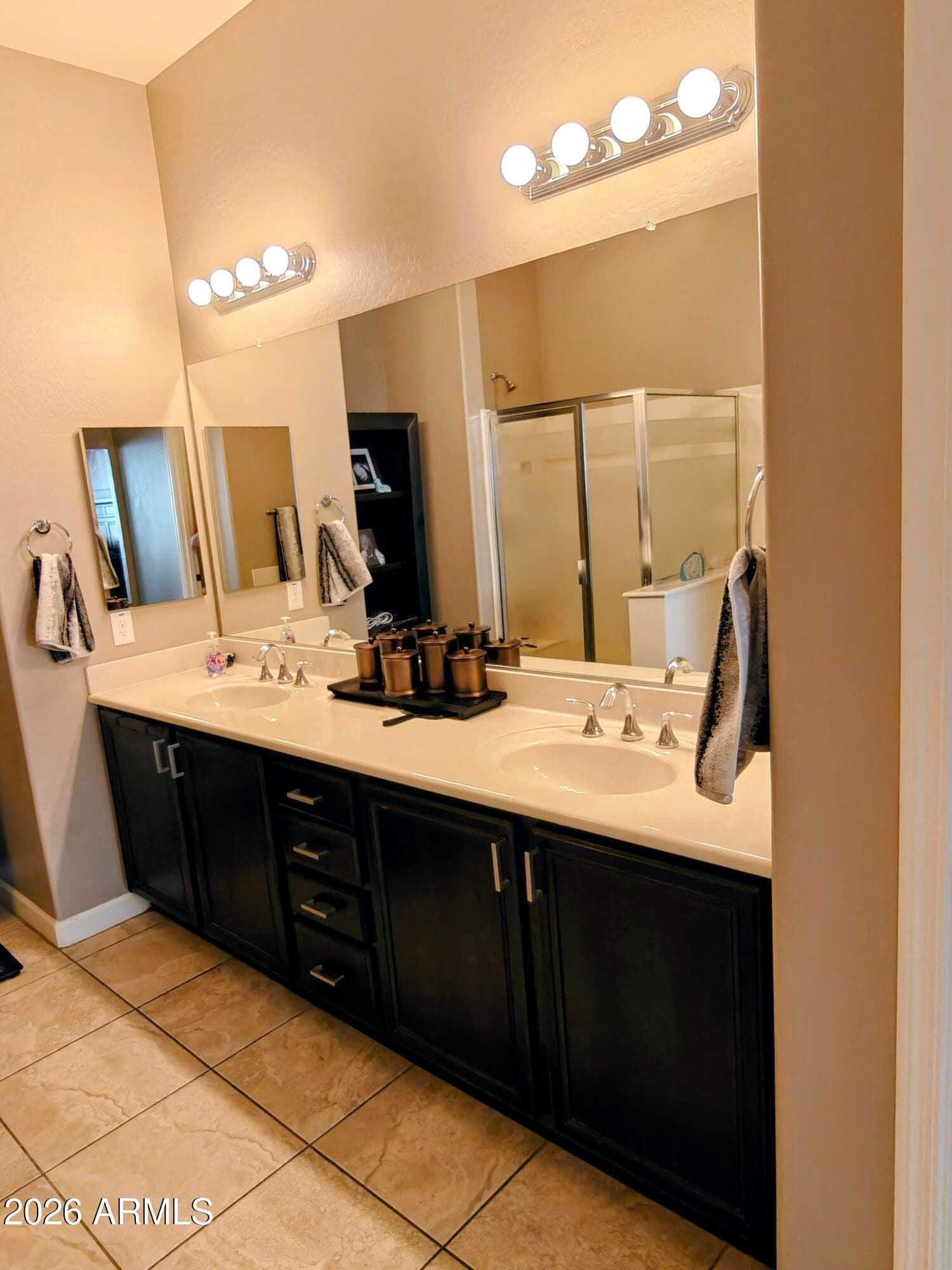 7463 W REMUDA Drive, Peoria, AZ 85383 — photo 16 of 55