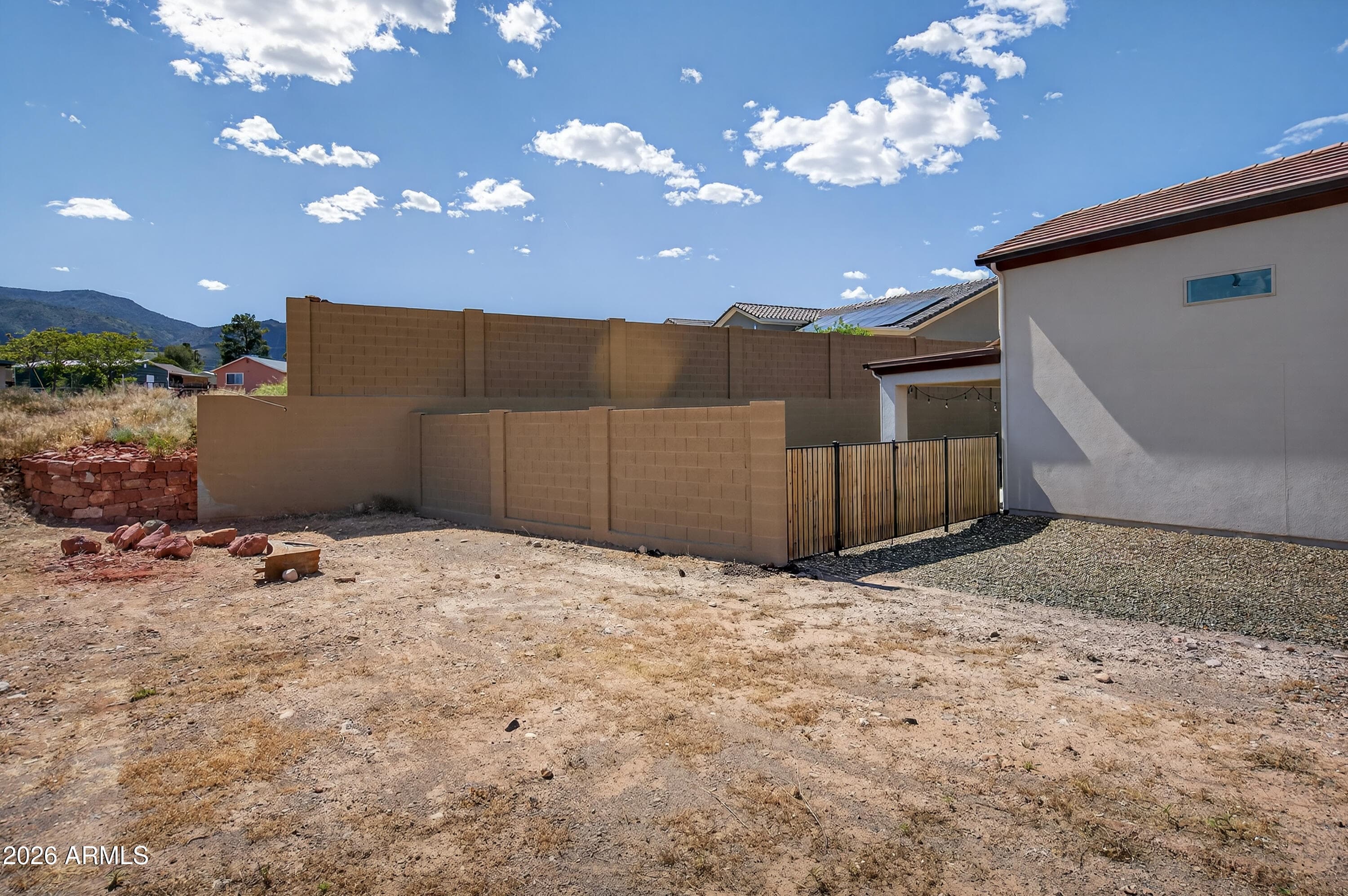 524 POWDER BOX Road, Clarkdale, AZ 86324 — photo 46 of 52
