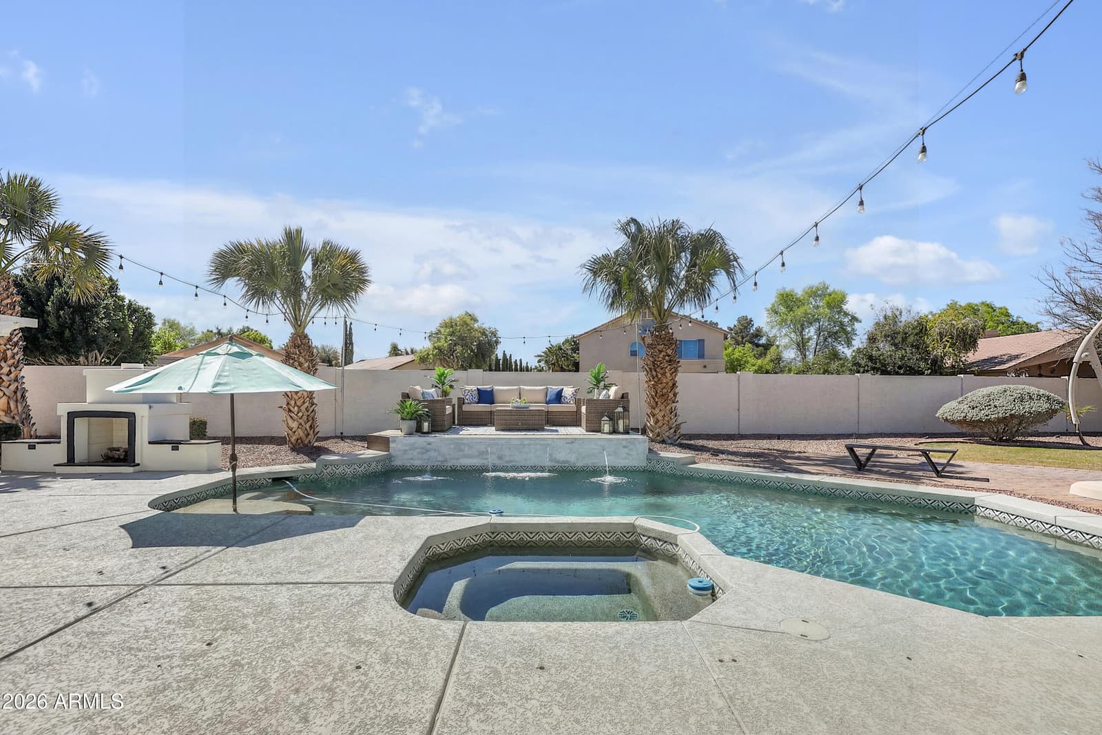 1769 W Tonto Drive, Chandler, AZ 85248 — photo 45 of 64