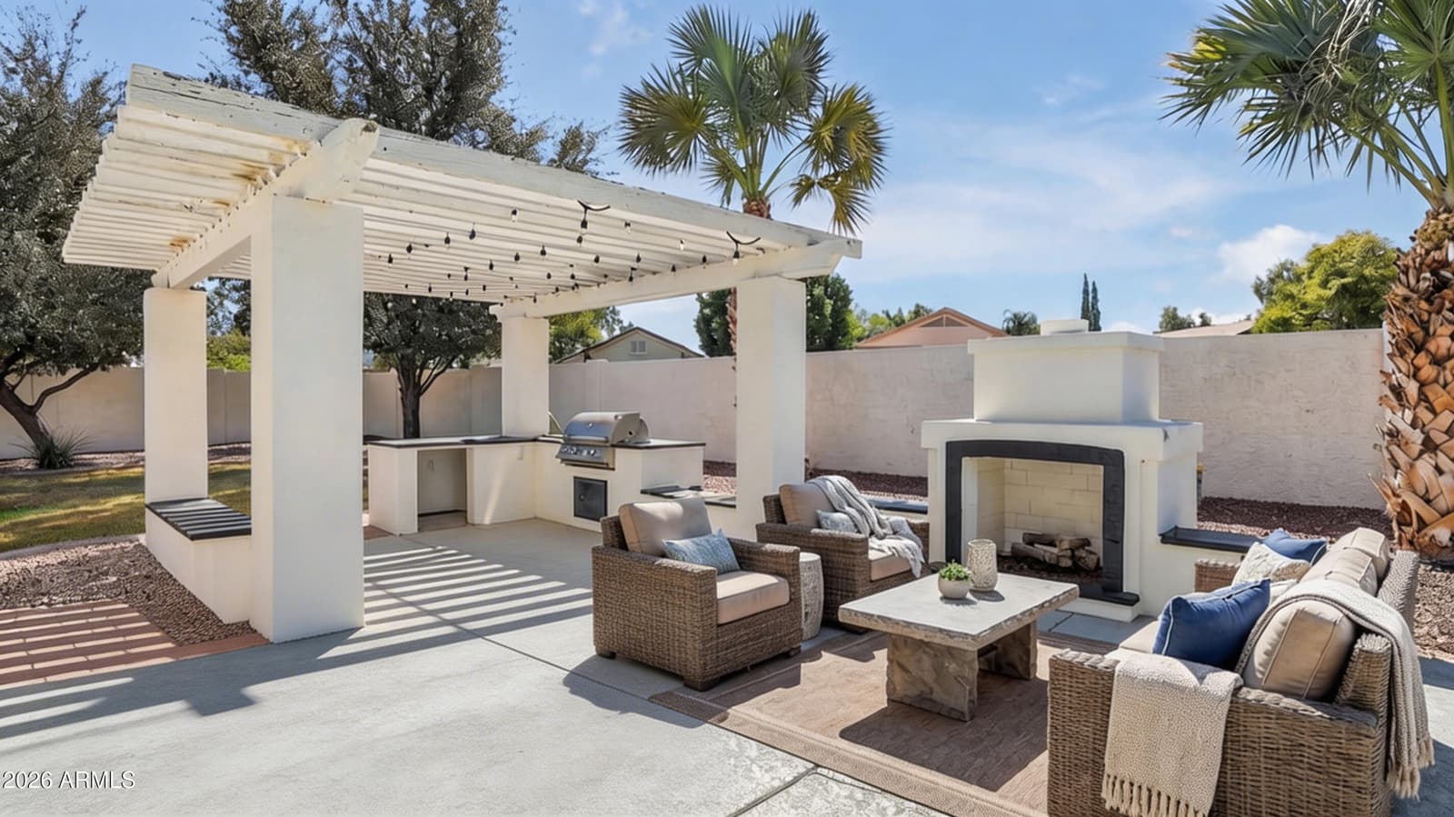 1769 W Tonto Drive, Chandler, AZ 85248 — photo 51 of 64
