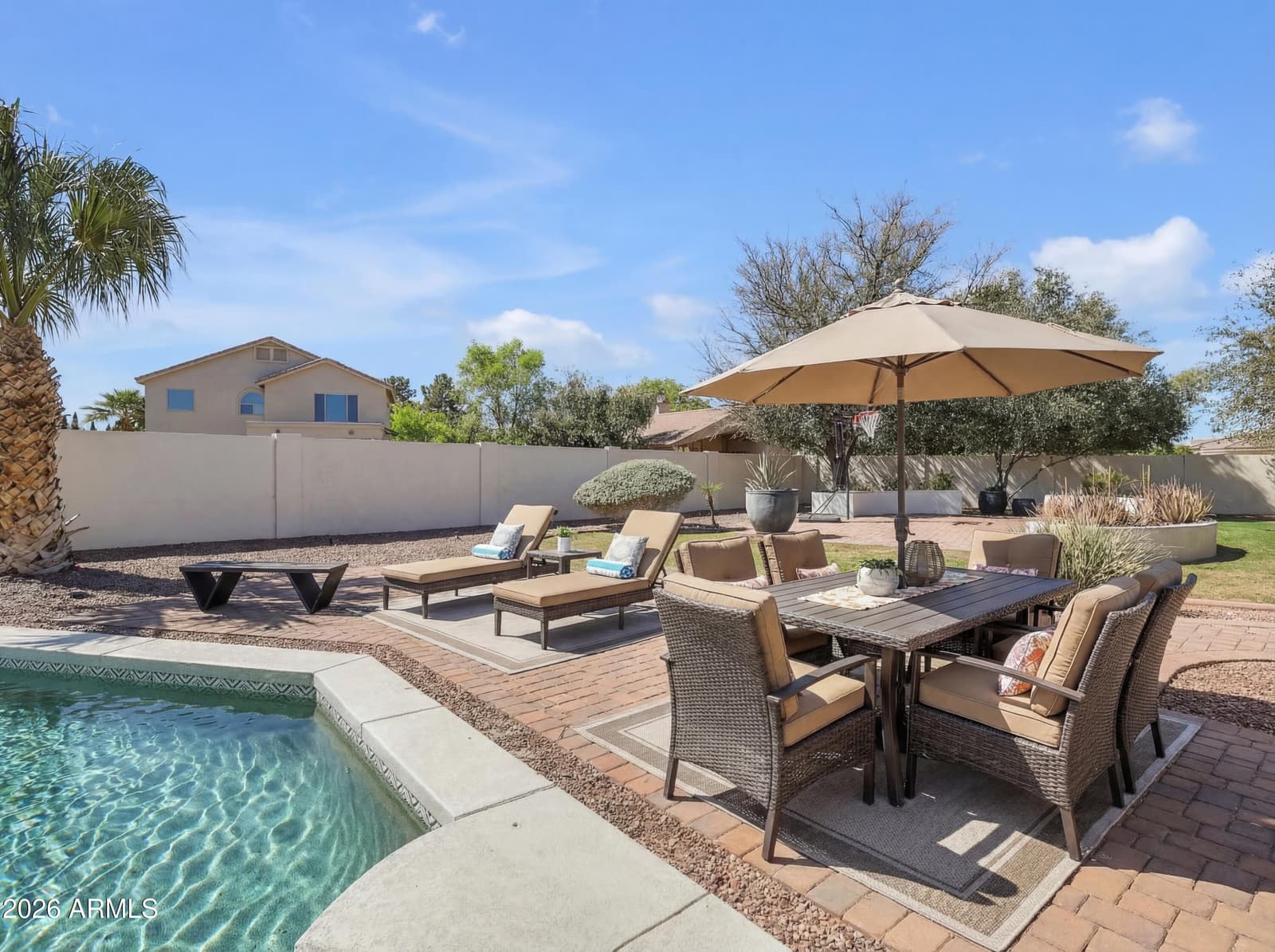 1769 W Tonto Drive, Chandler, AZ 85248 — photo 47 of 64