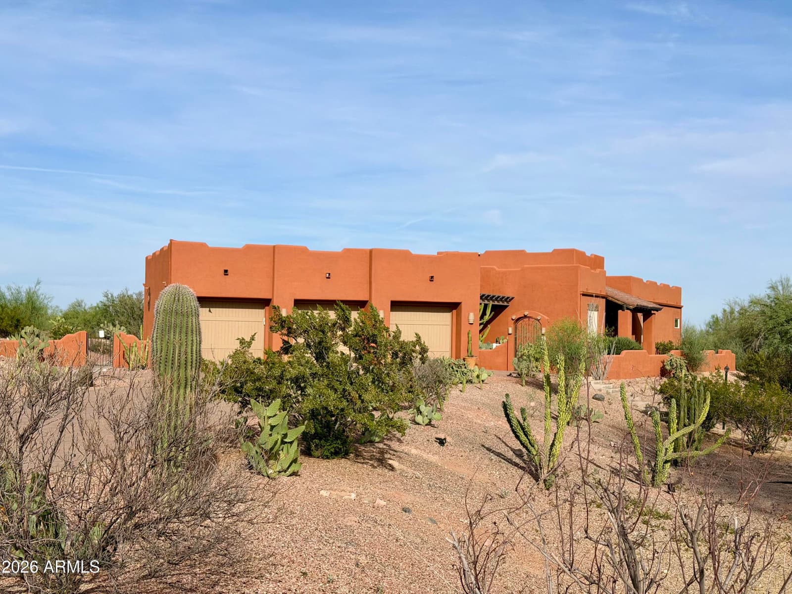 8515 N 192ND Avenue, Waddell, AZ 85355 — photo 57 of 67