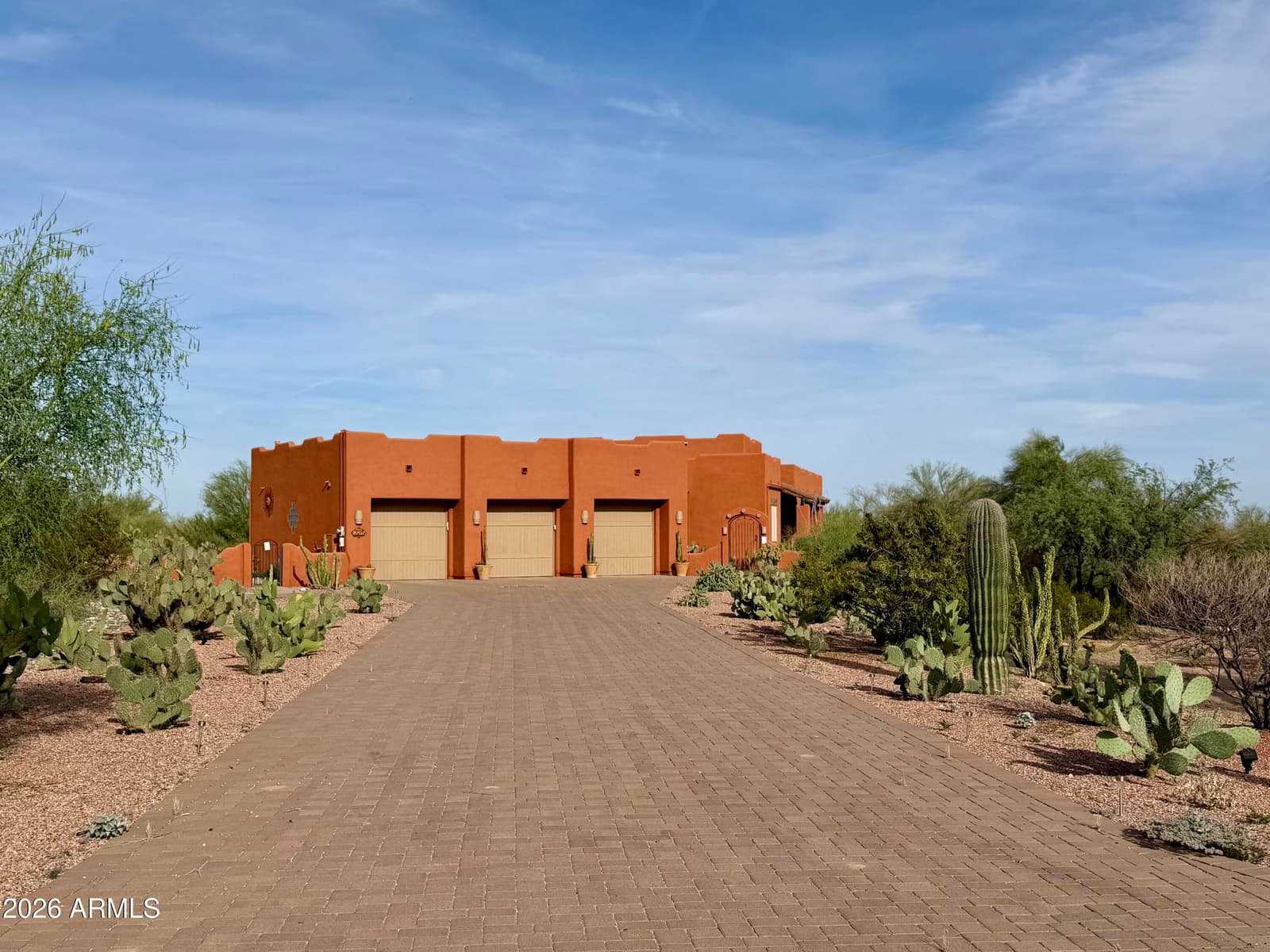 8515 N 192ND Avenue, Waddell, AZ 85355 — photo 58 of 67