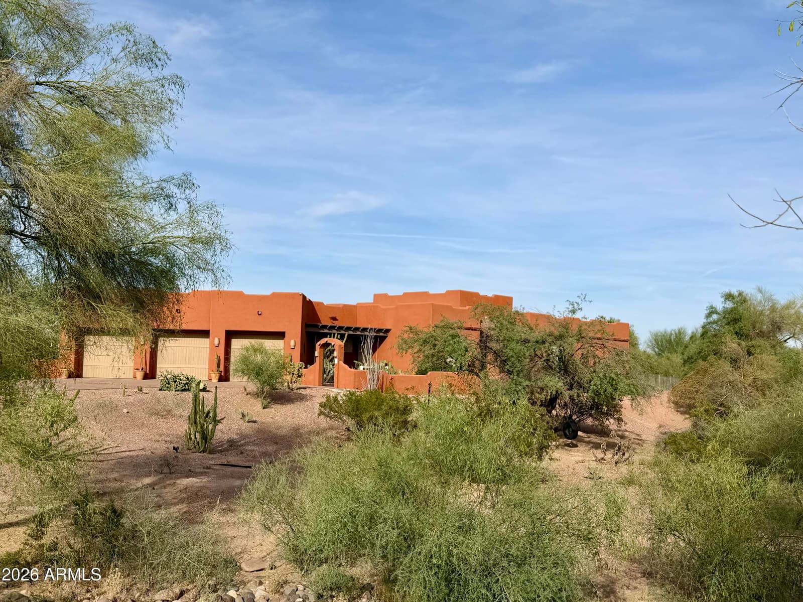 8515 N 192ND Avenue, Waddell, AZ 85355 — photo 59 of 67