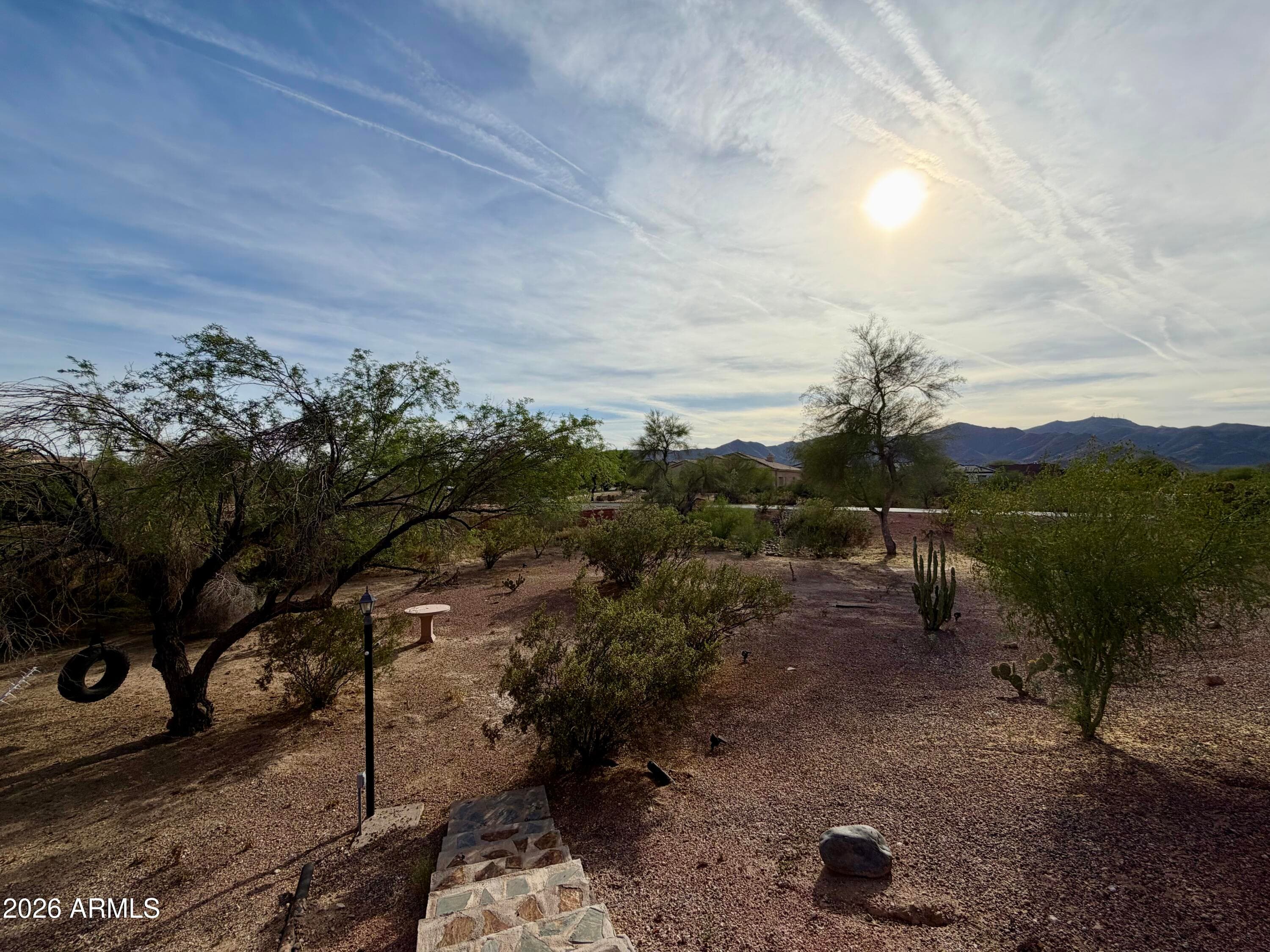 8515 N 192ND Avenue, Waddell, AZ 85355 — photo 61 of 67