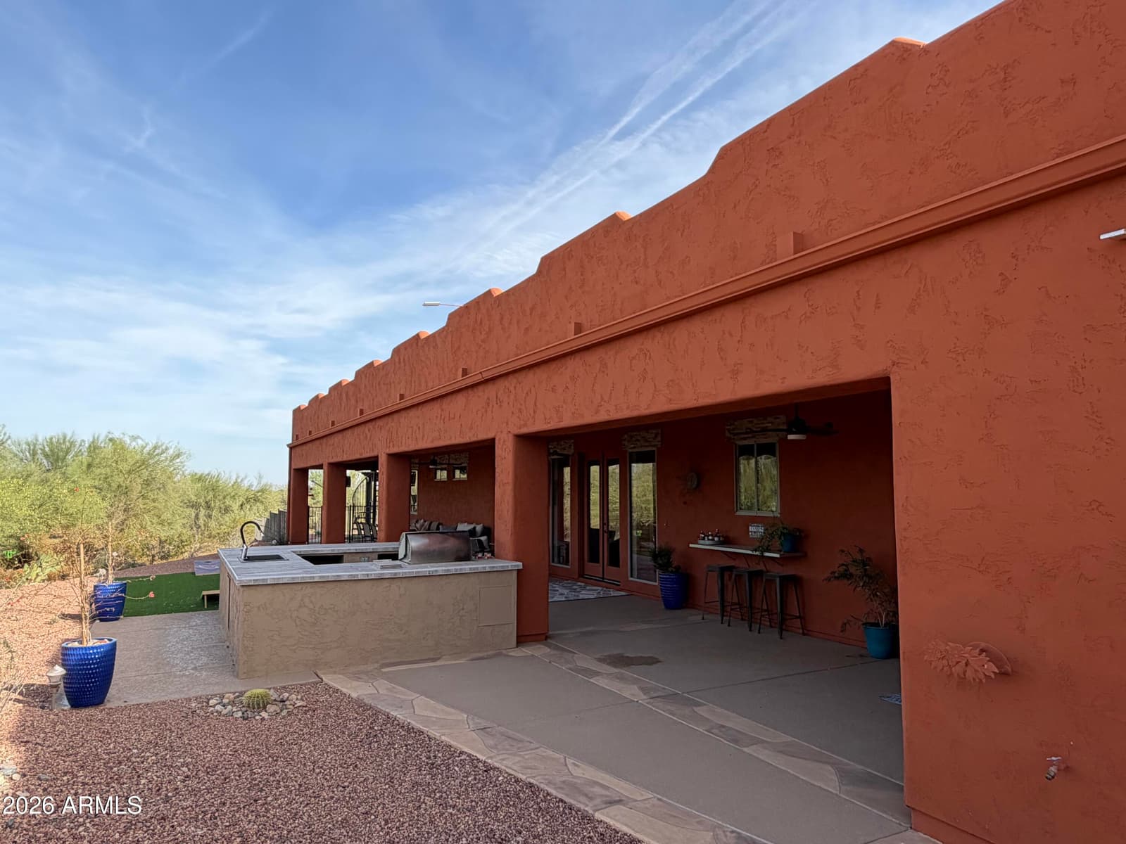 8515 N 192ND Avenue, Waddell, AZ 85355 — photo 63 of 67