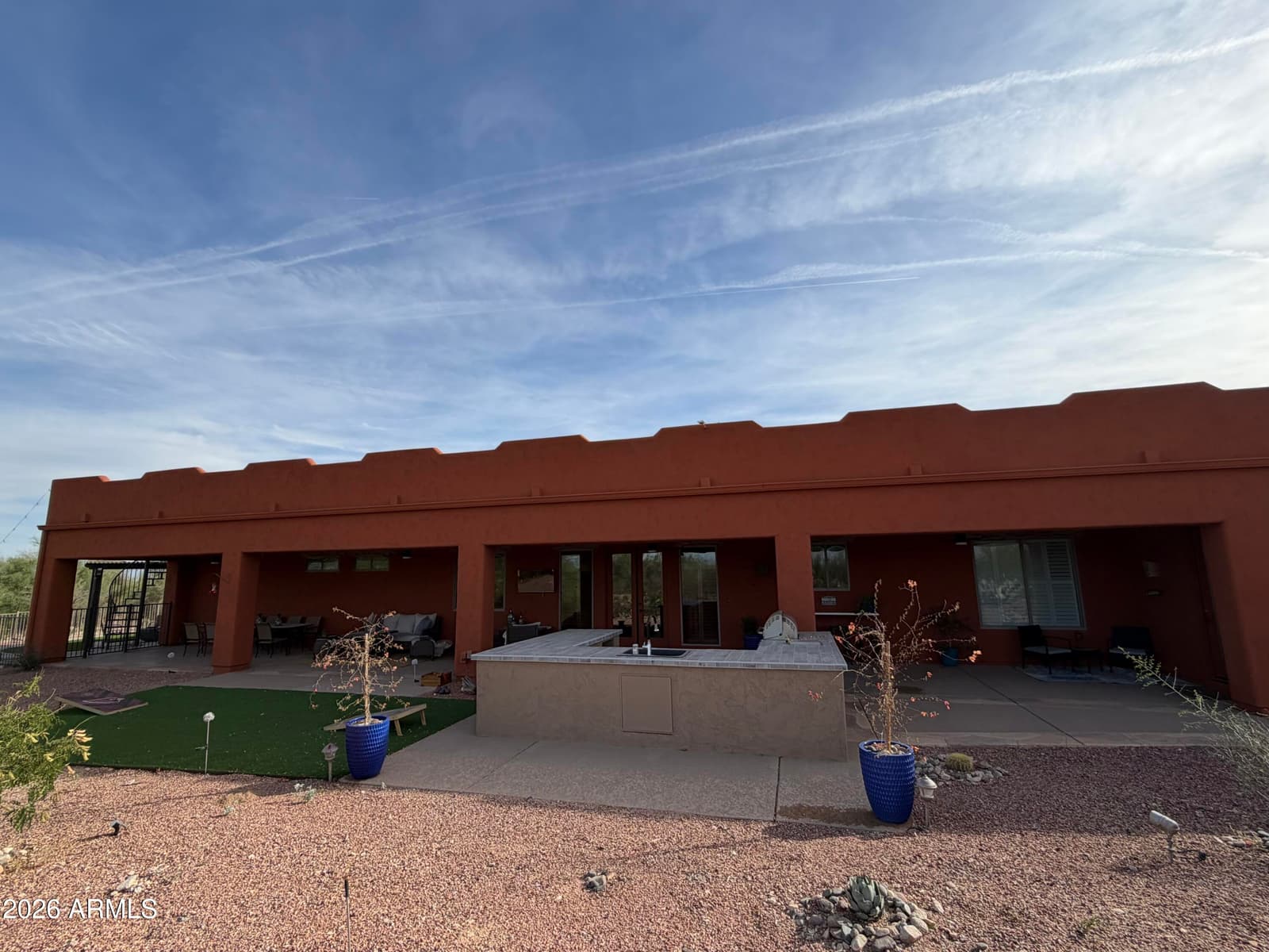 8515 N 192ND Avenue, Waddell, AZ 85355 — photo 64 of 67