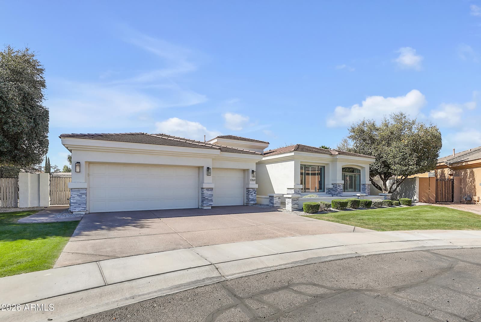 1769 W Tonto Drive, Chandler, AZ 85248 — photo 2 of 64