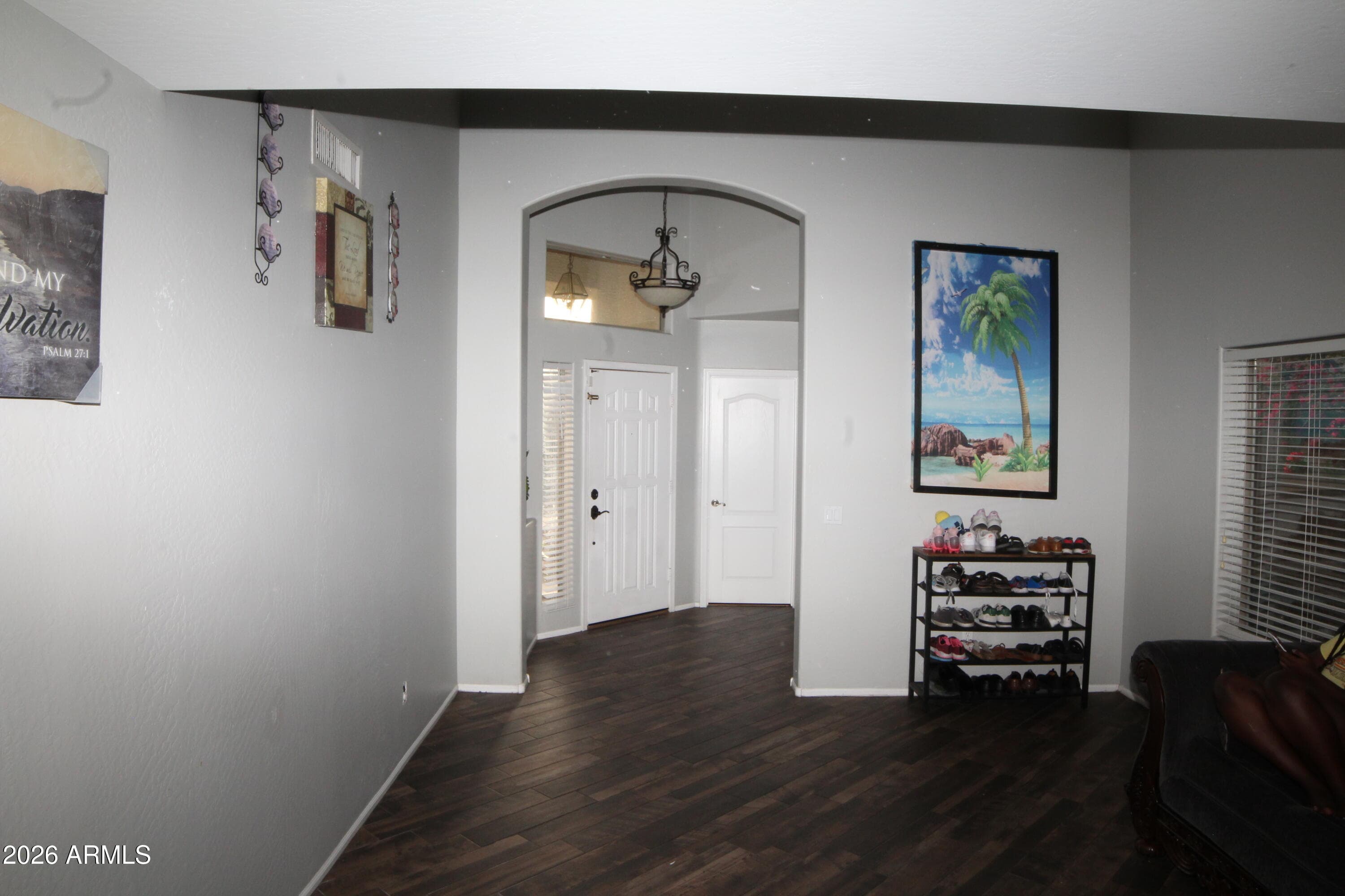 38103 N BONNIE Lane, San Tan Valley, AZ 85140 — photo 4 of 21
