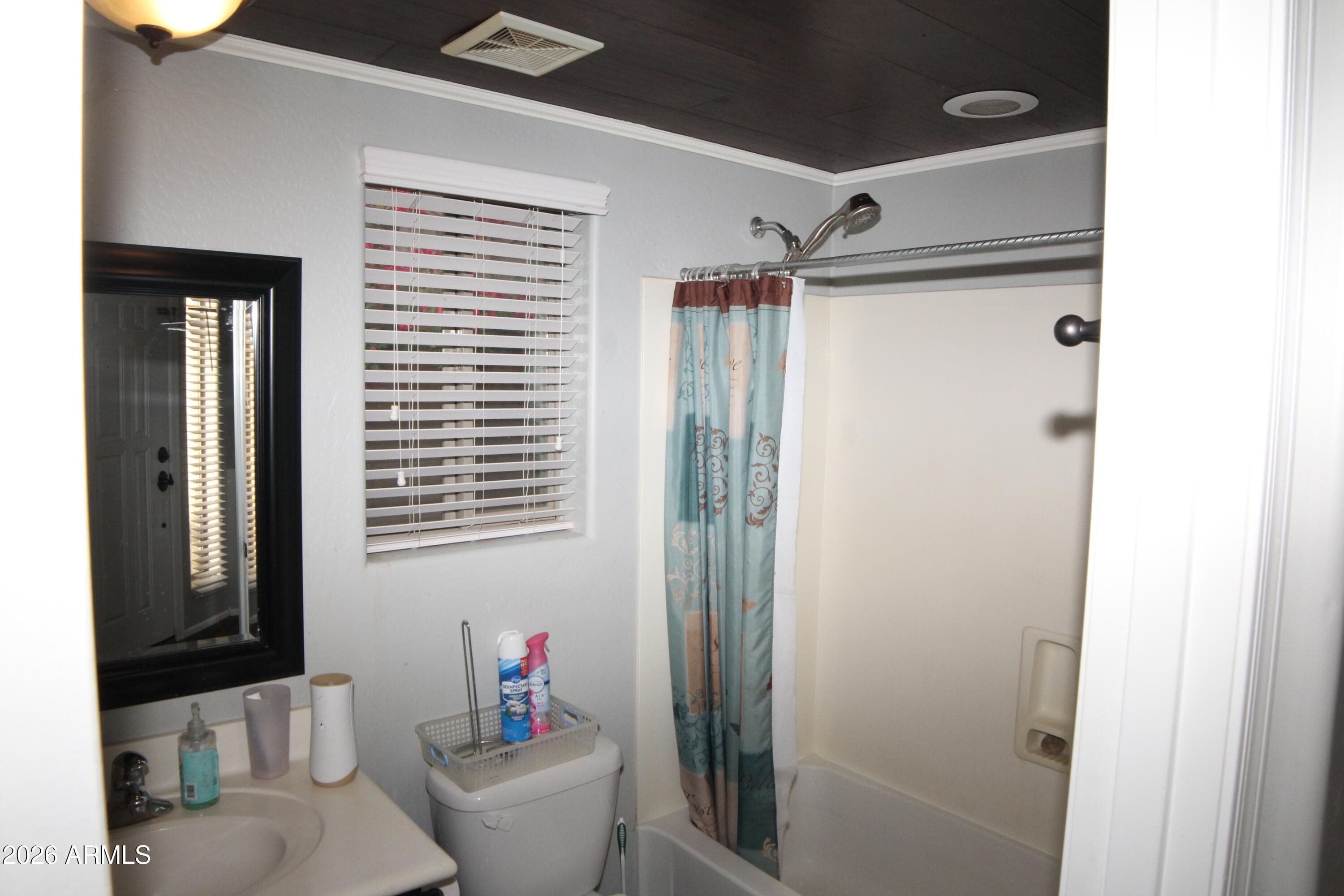 38103 N BONNIE Lane, San Tan Valley, AZ 85140 — photo 5 of 21