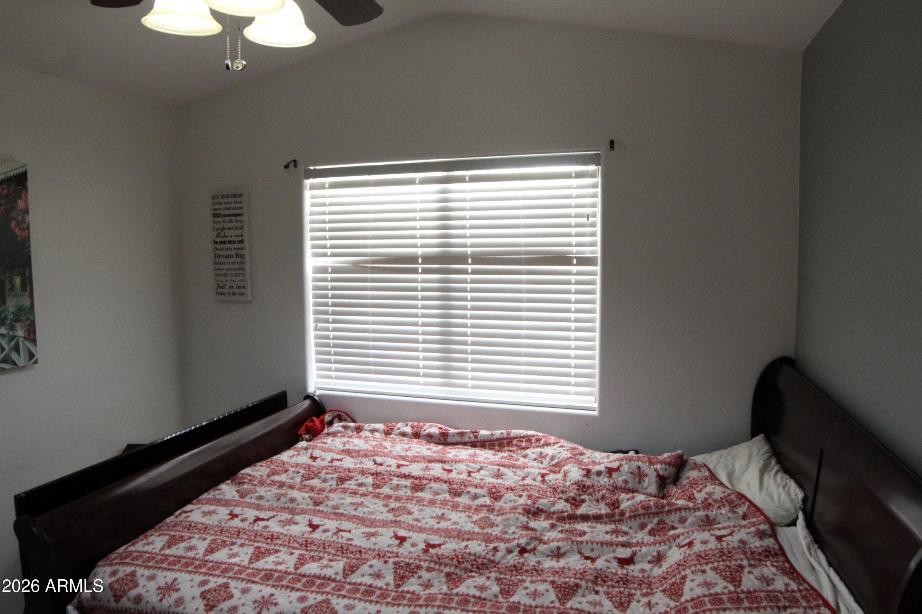 38103 N BONNIE Lane, San Tan Valley, AZ 85140 — photo 6 of 21