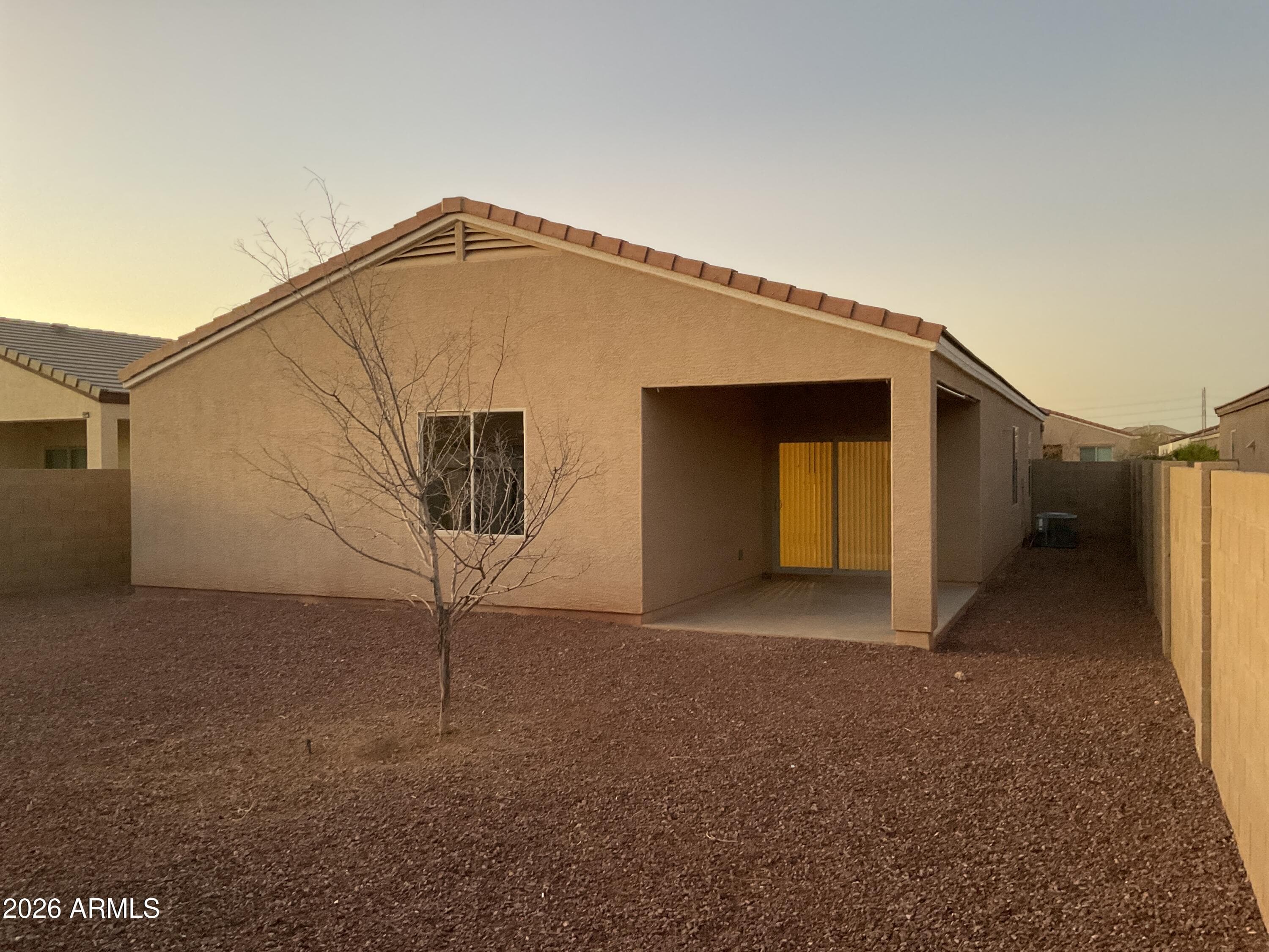 8141 W Encinas Lane, Phoenix, AZ 85043 — photo 14 of 15