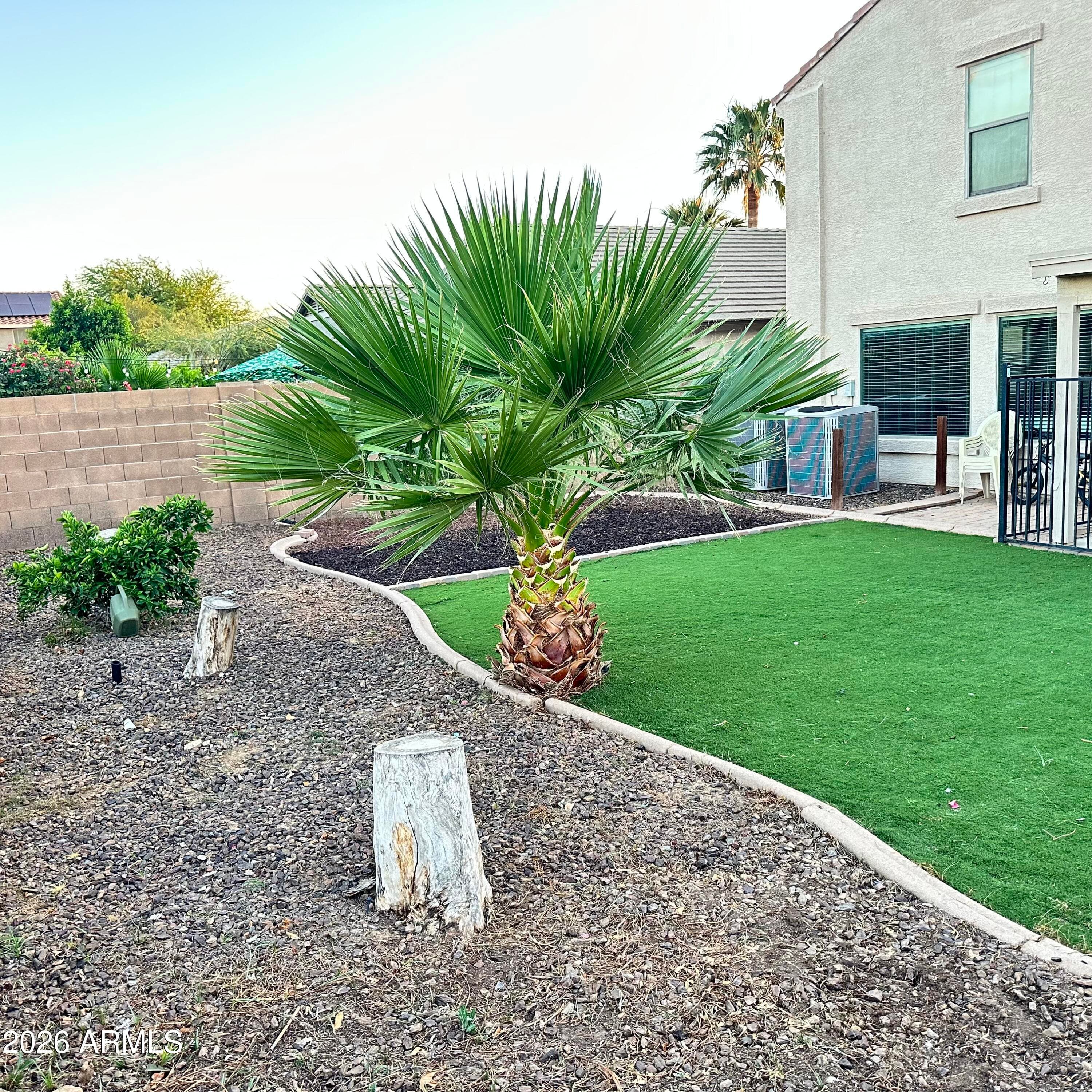 38103 N BONNIE Lane, San Tan Valley, AZ 85140 — photo 19 of 21