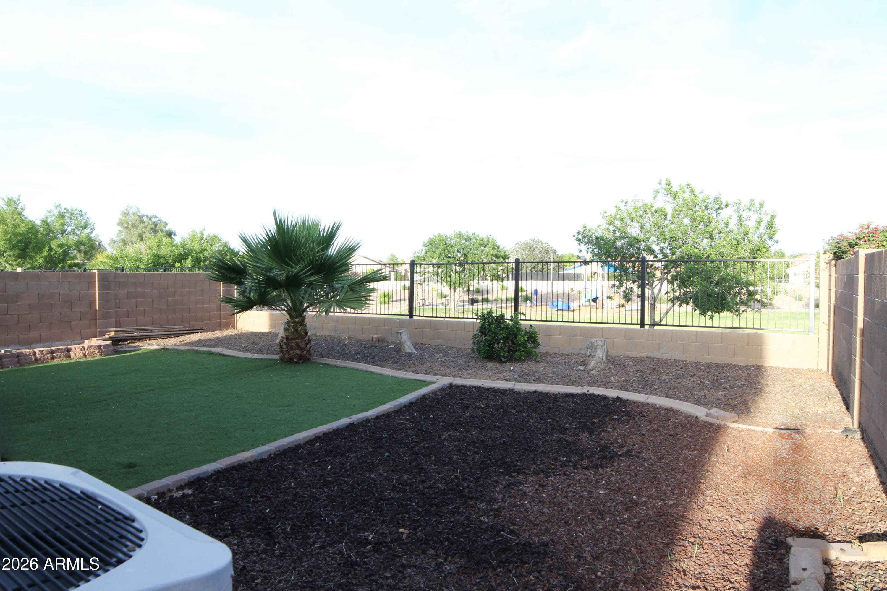 38103 N BONNIE Lane, San Tan Valley, AZ 85140 — photo 21 of 21