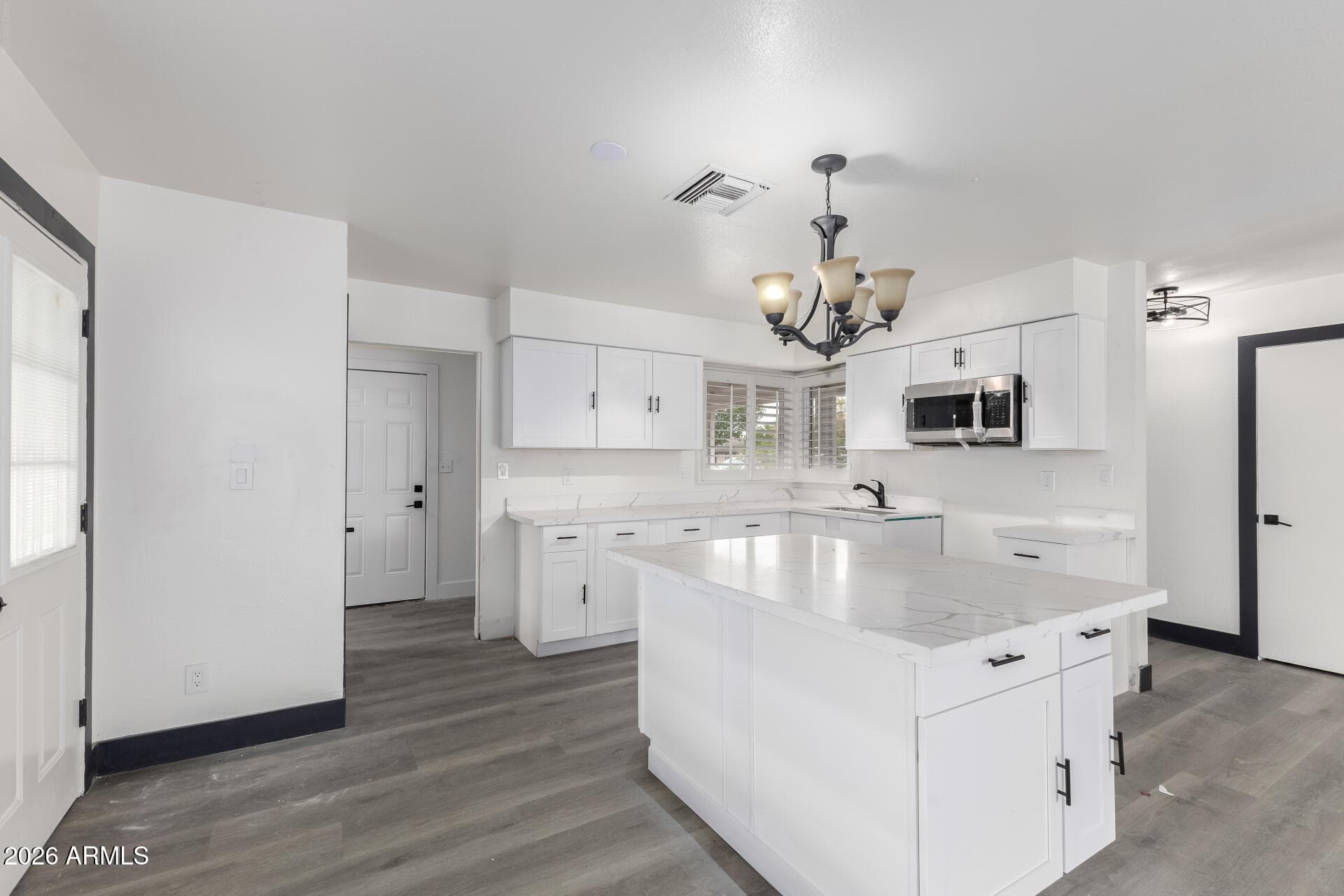 5740 N 42ND Lane, Phoenix, AZ 85019 — photo 8 of 24