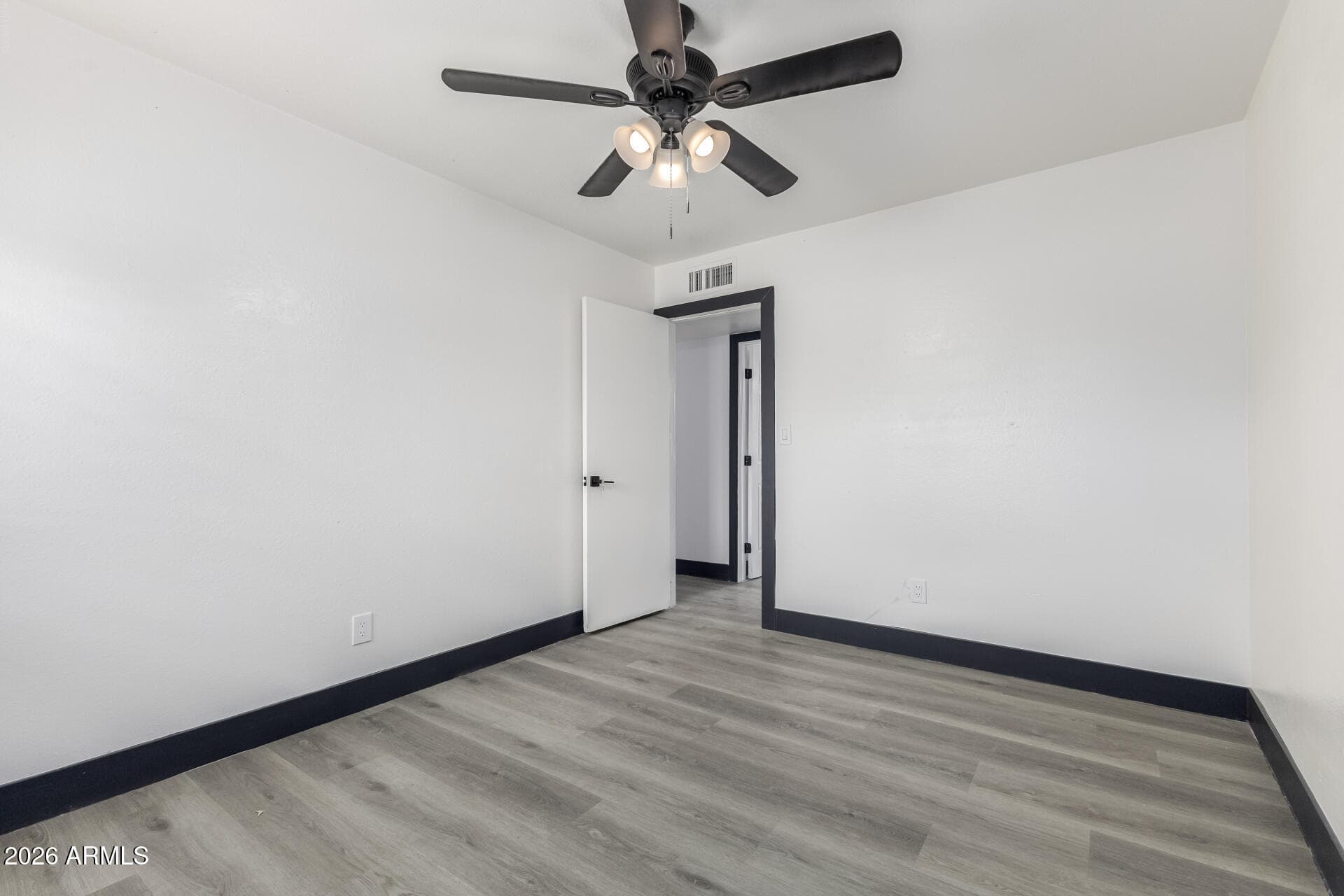 5740 N 42ND Lane, Phoenix, AZ 85019 — photo 16 of 24