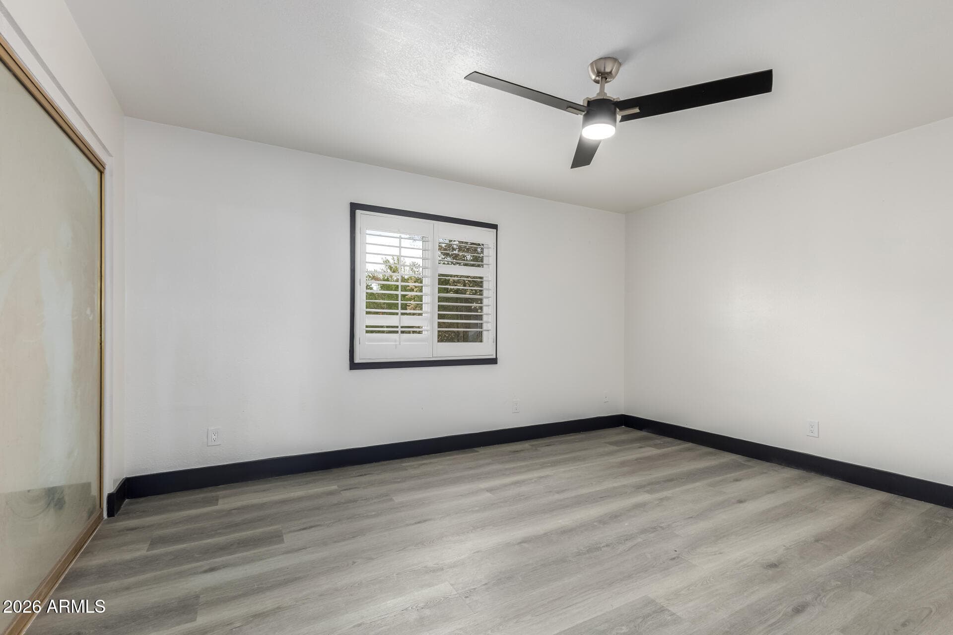 5740 N 42ND Lane, Phoenix, AZ 85019 — photo 17 of 24