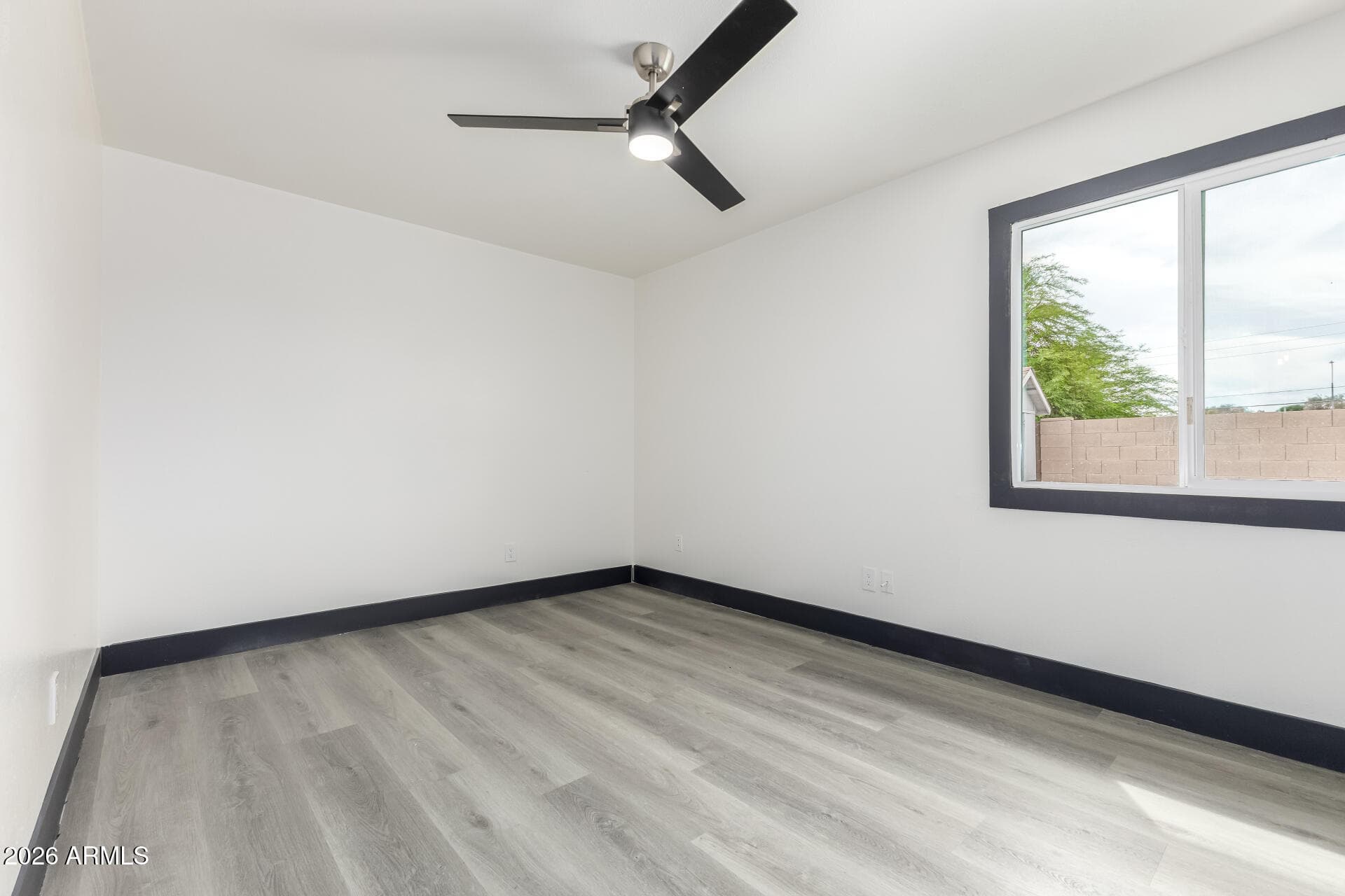 5740 N 42ND Lane, Phoenix, AZ 85019 — photo 18 of 24
